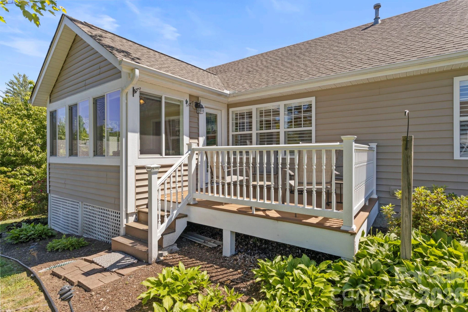 237 Charlestown Drive - Photo 27