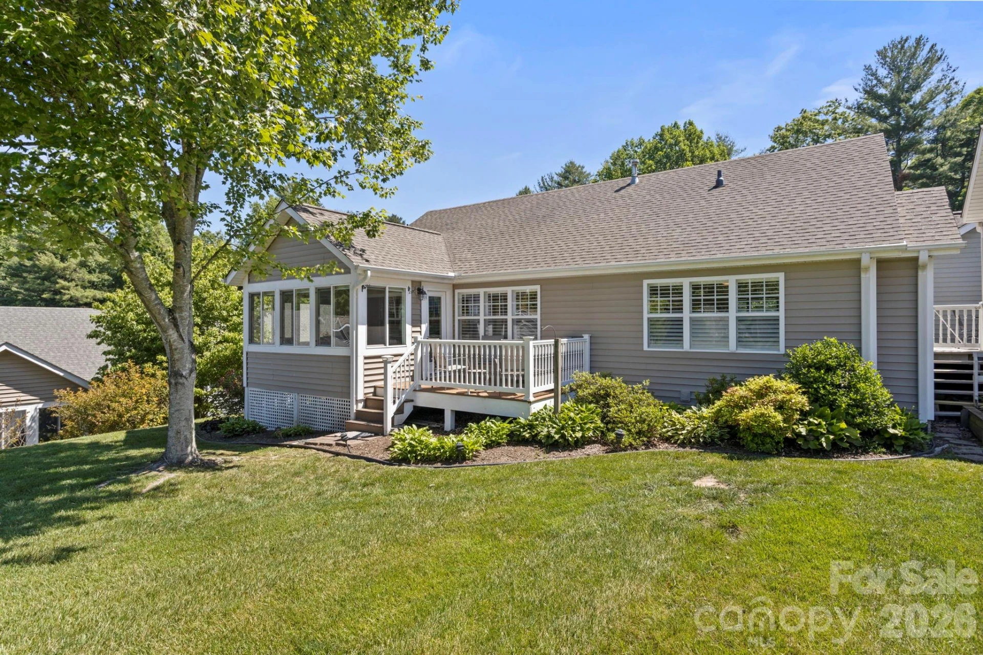 237 Charlestown Drive - Photo 28