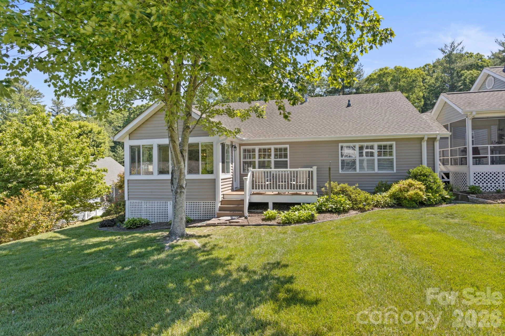 237 Charlestown Drive - Photo 29