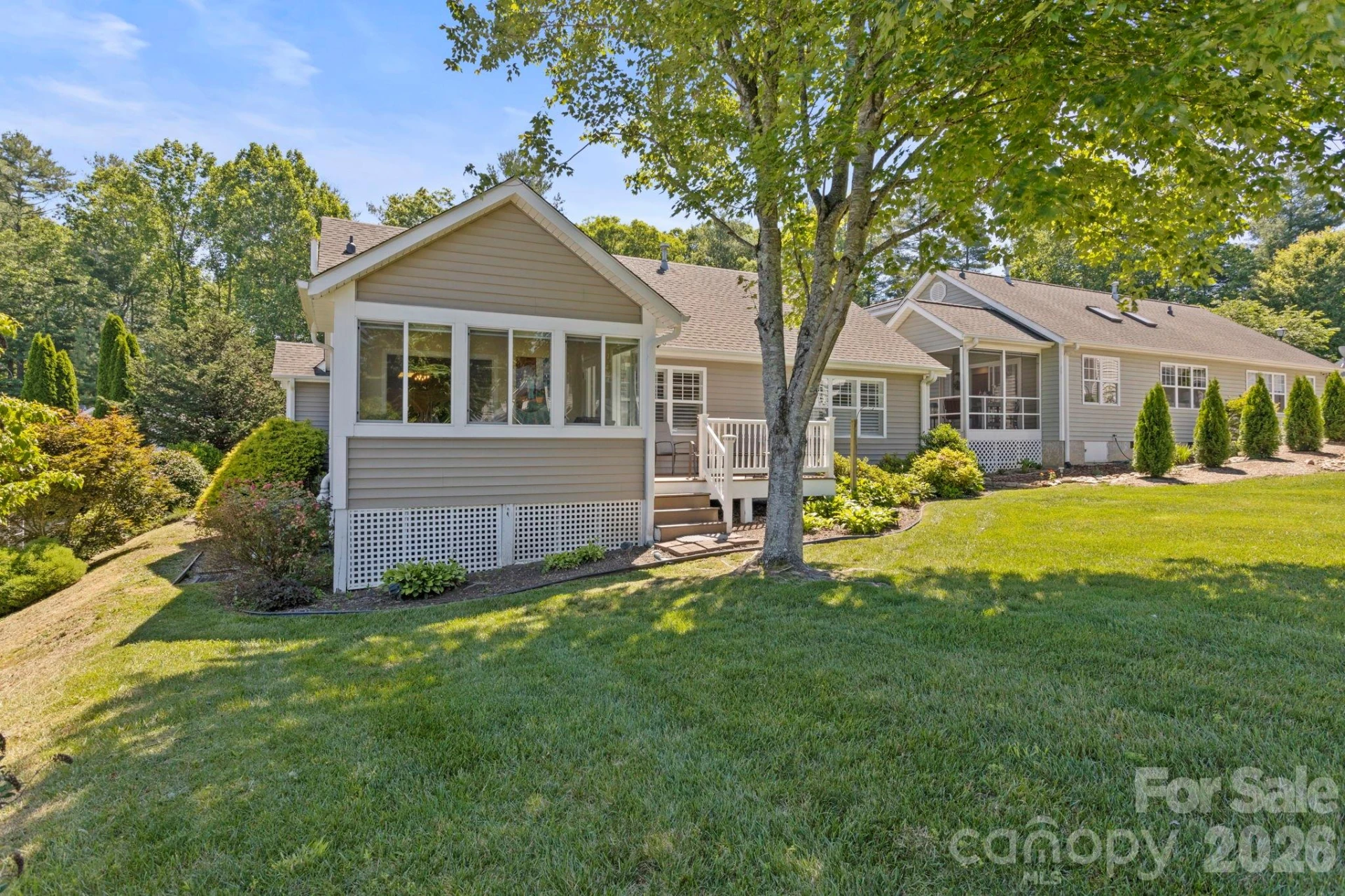 237 Charlestown Drive - Photo 30