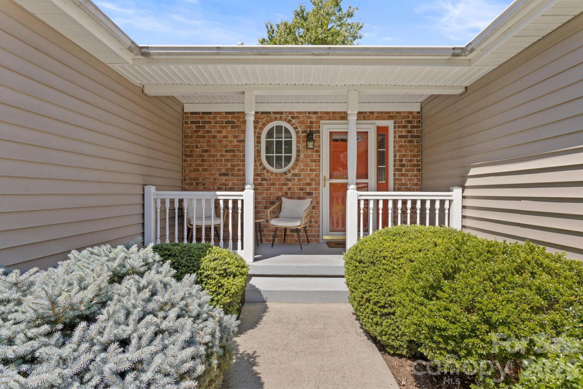 237 Charlestown Drive - Photo 4