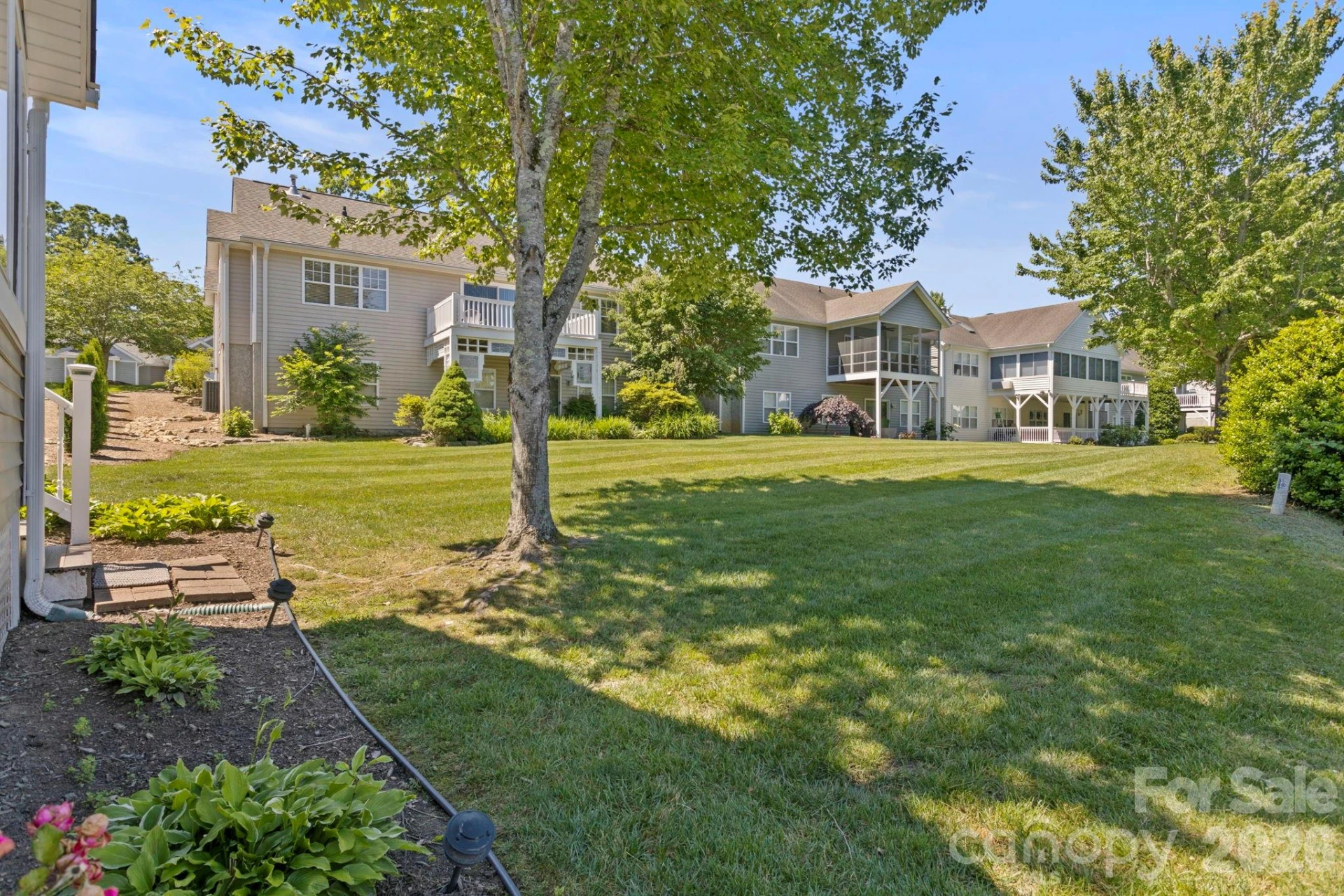 237 Charlestown Drive - Photo 31