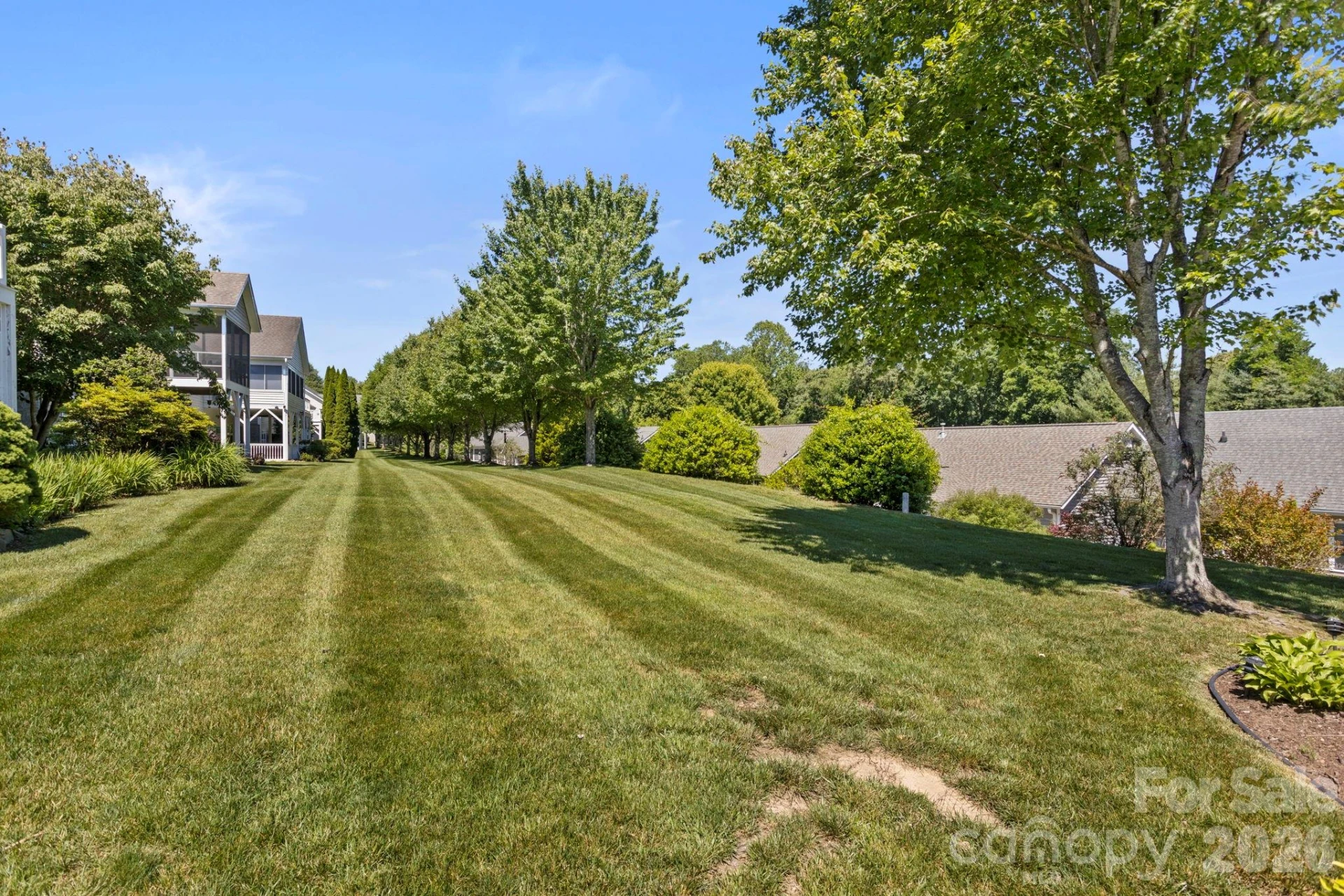 237 Charlestown Drive - Photo 32
