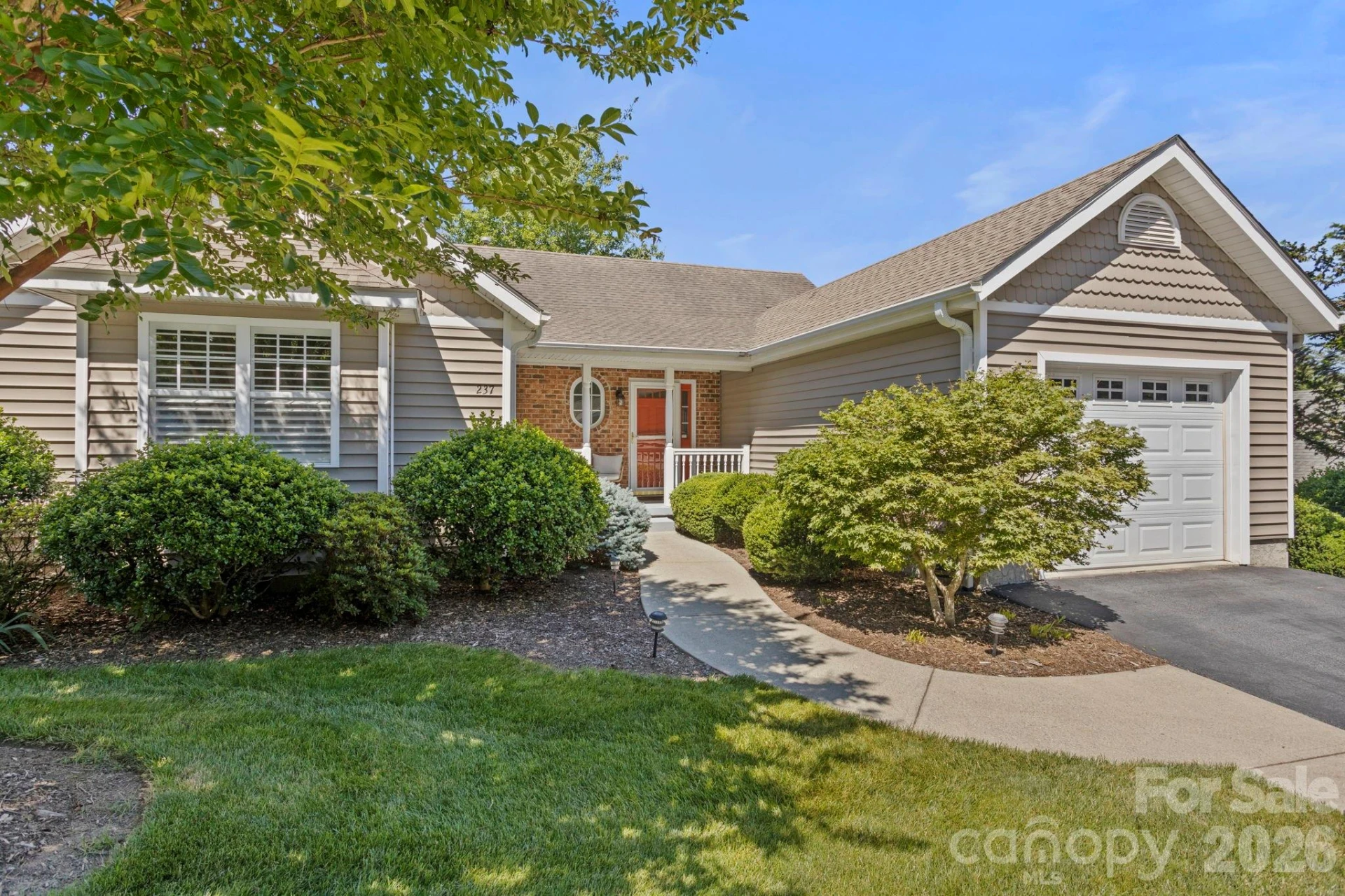 237 Charlestown Drive - Photo 33