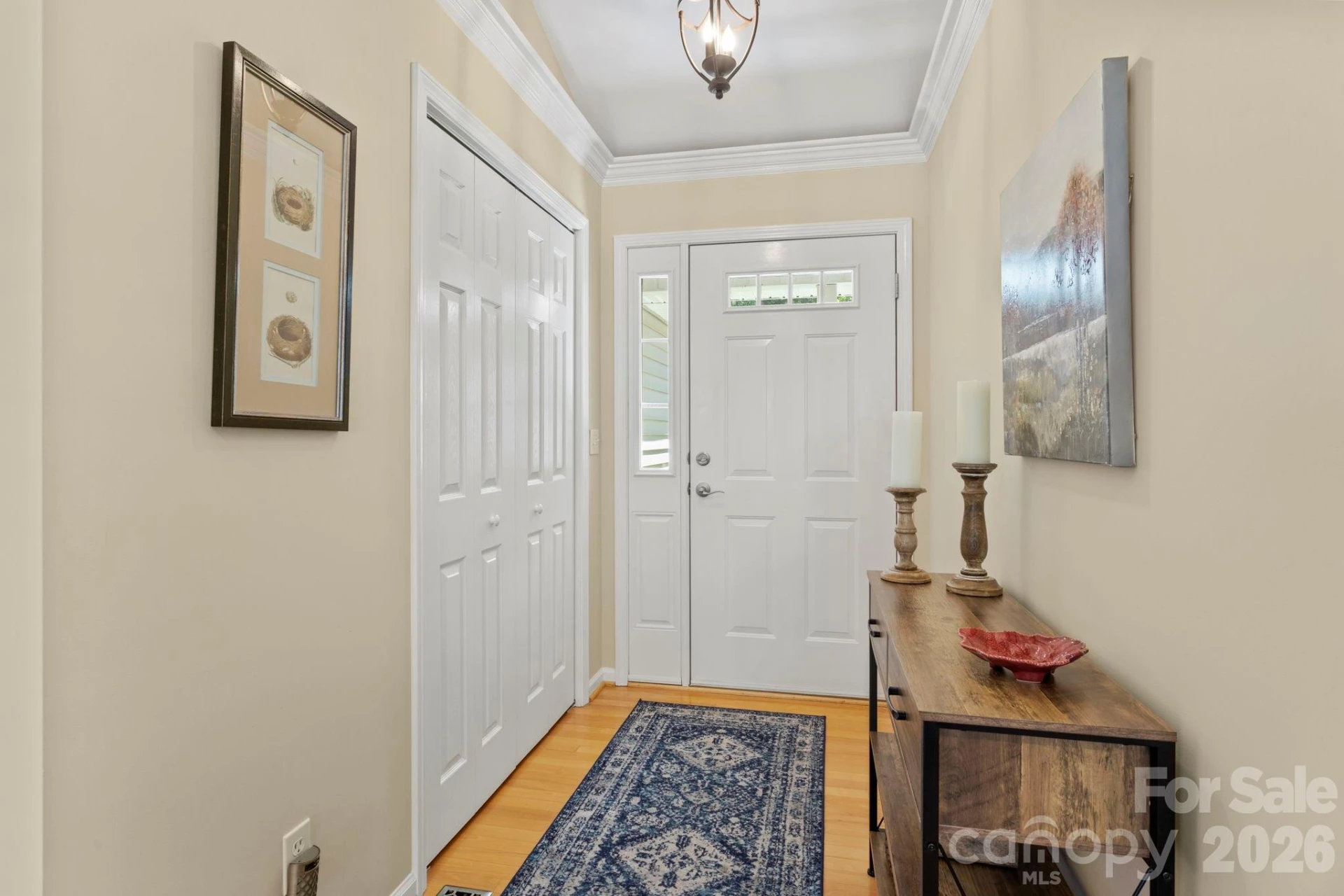 237 Charlestown Drive - Photo 5