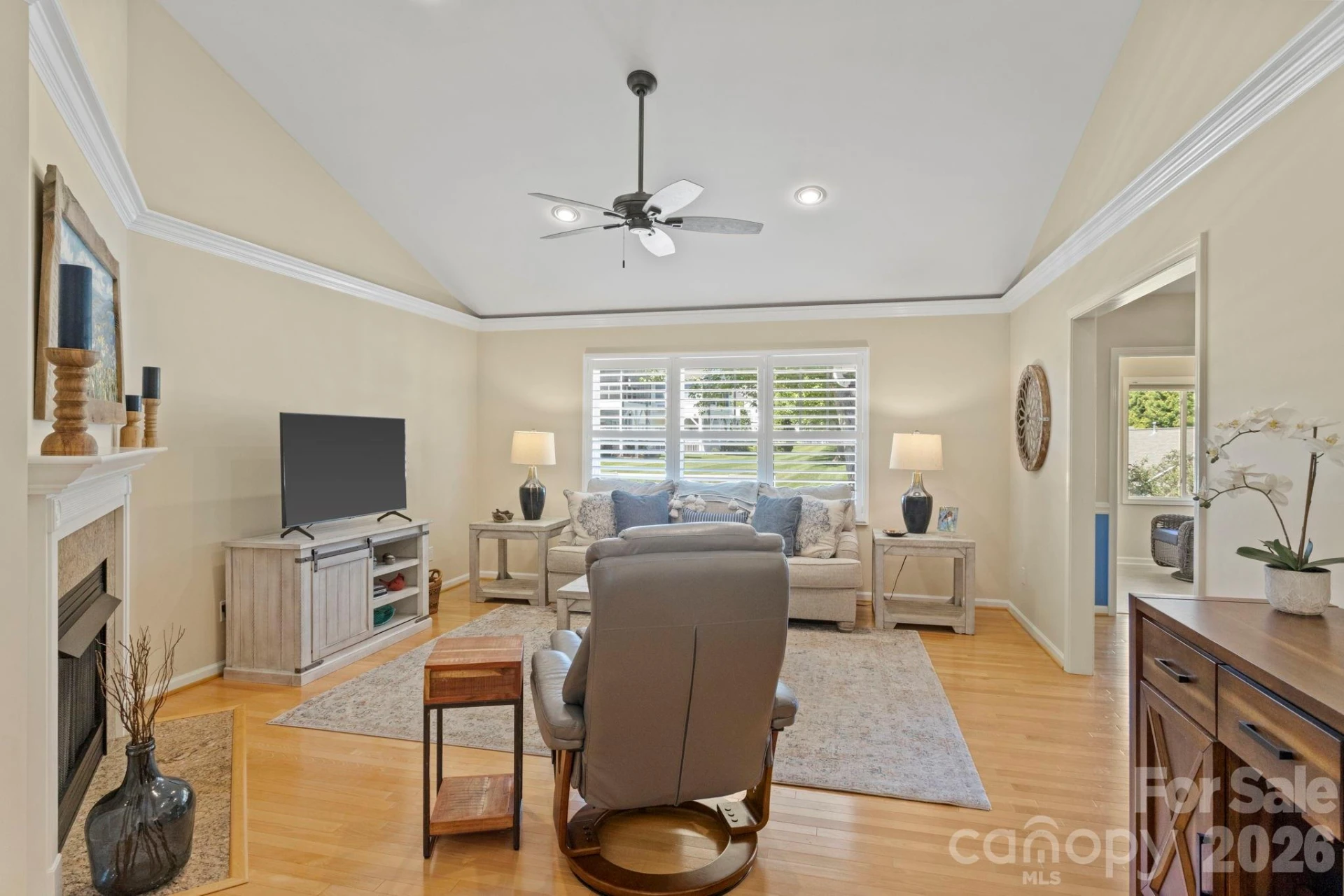 237 Charlestown Drive - Photo 6