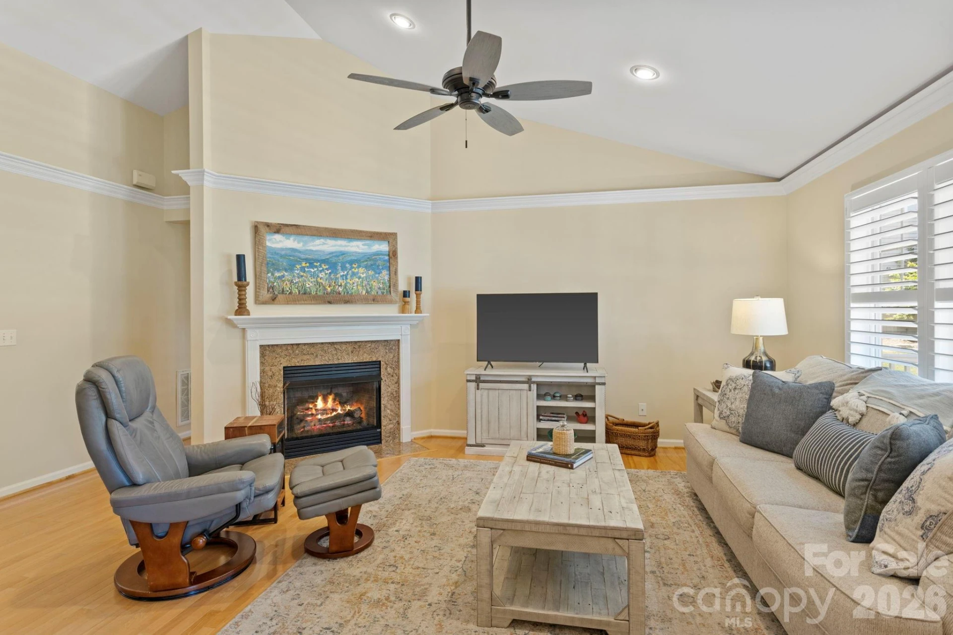 237 Charlestown Drive - Photo 7
