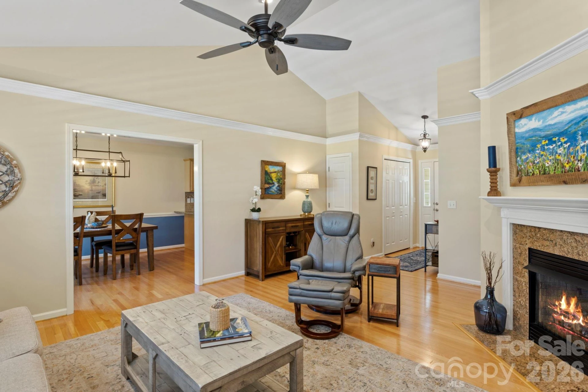 237 Charlestown Drive - Photo 8