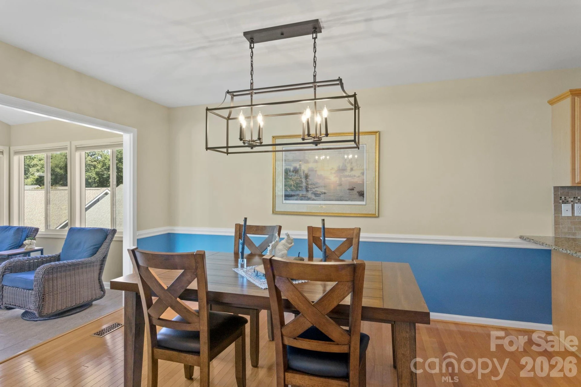 237 Charlestown Drive - Photo 9