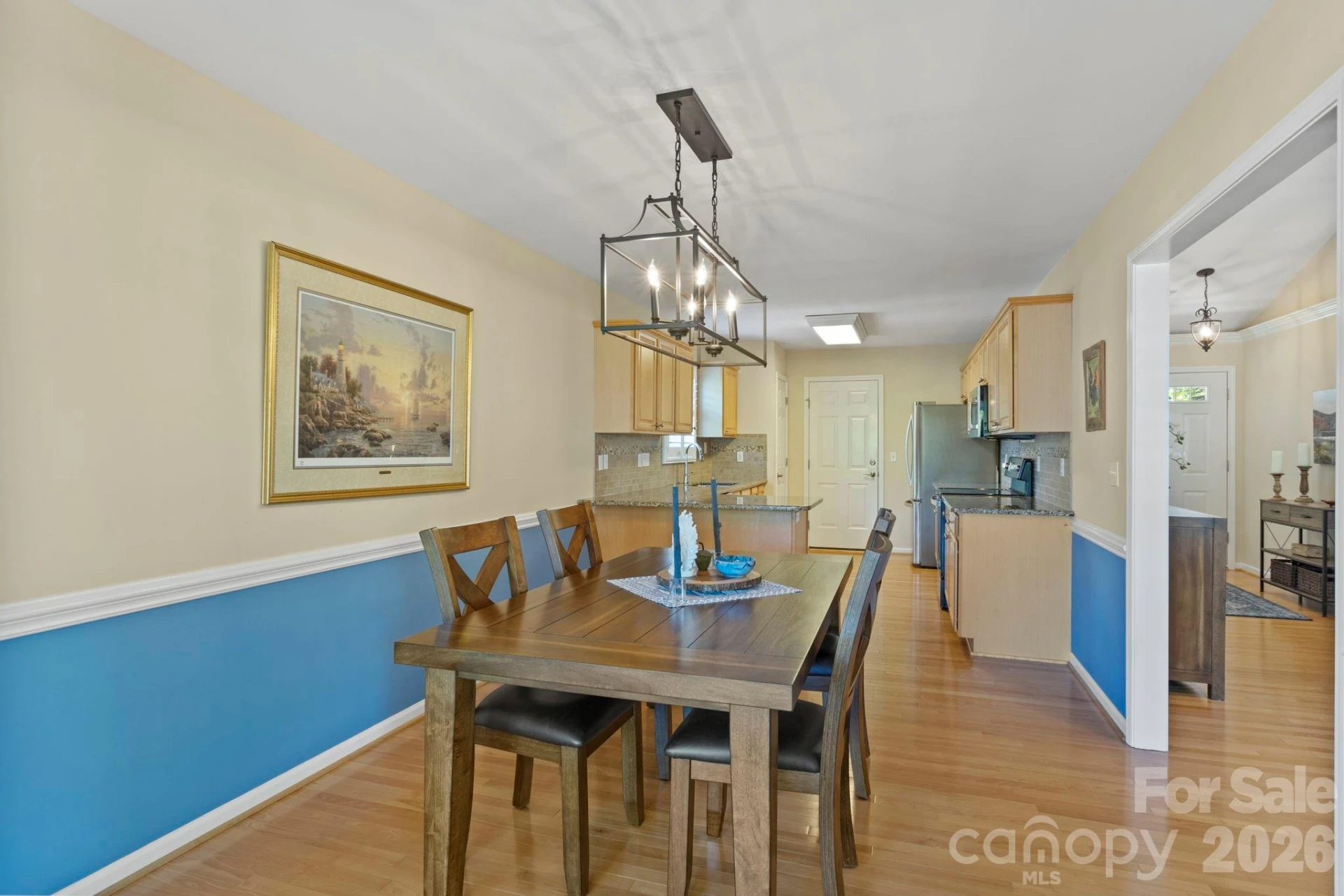 237 Charlestown Drive - Photo 10