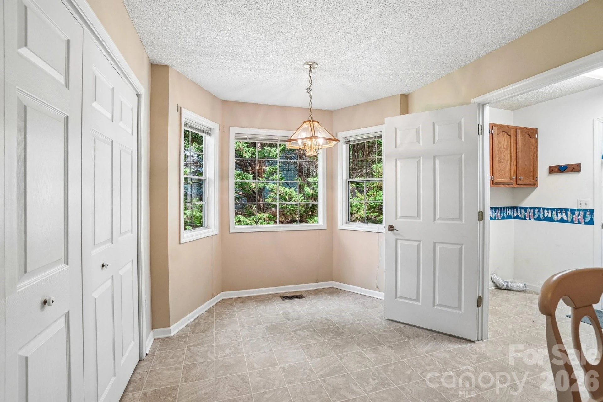 3 Wentworth Court - Photo 11