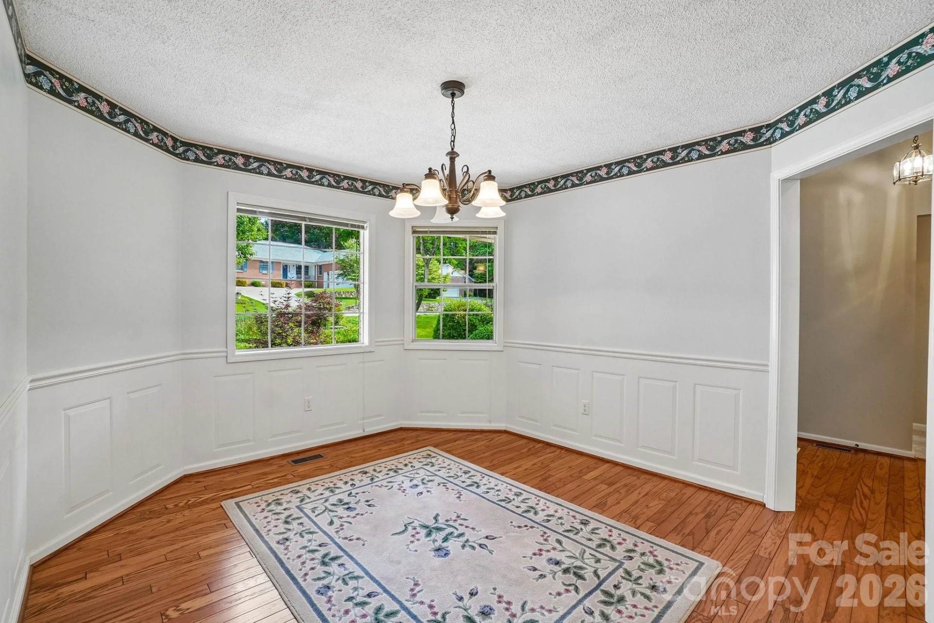 3 Wentworth Court - Photo 12