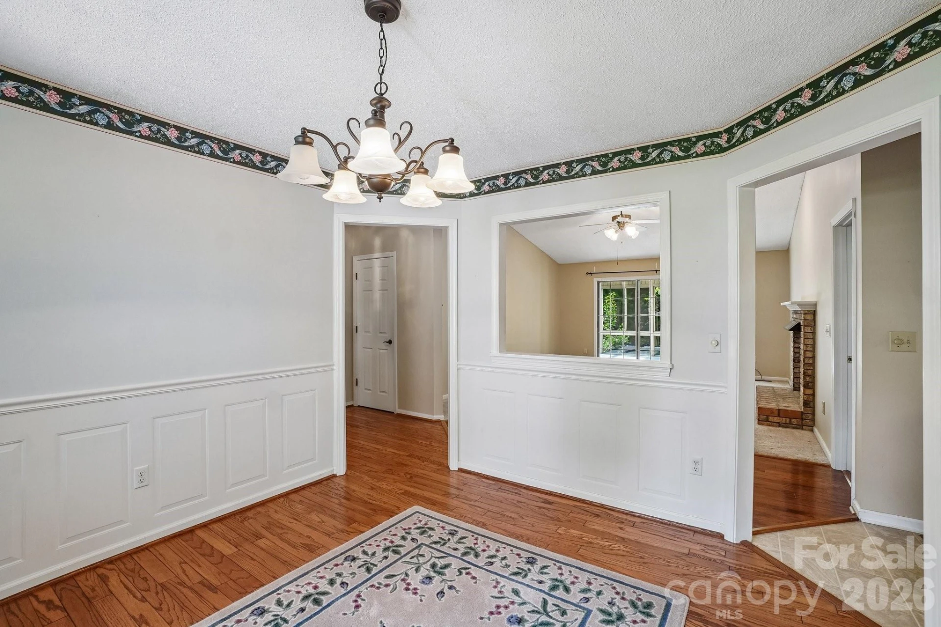 3 Wentworth Court - Photo 13
