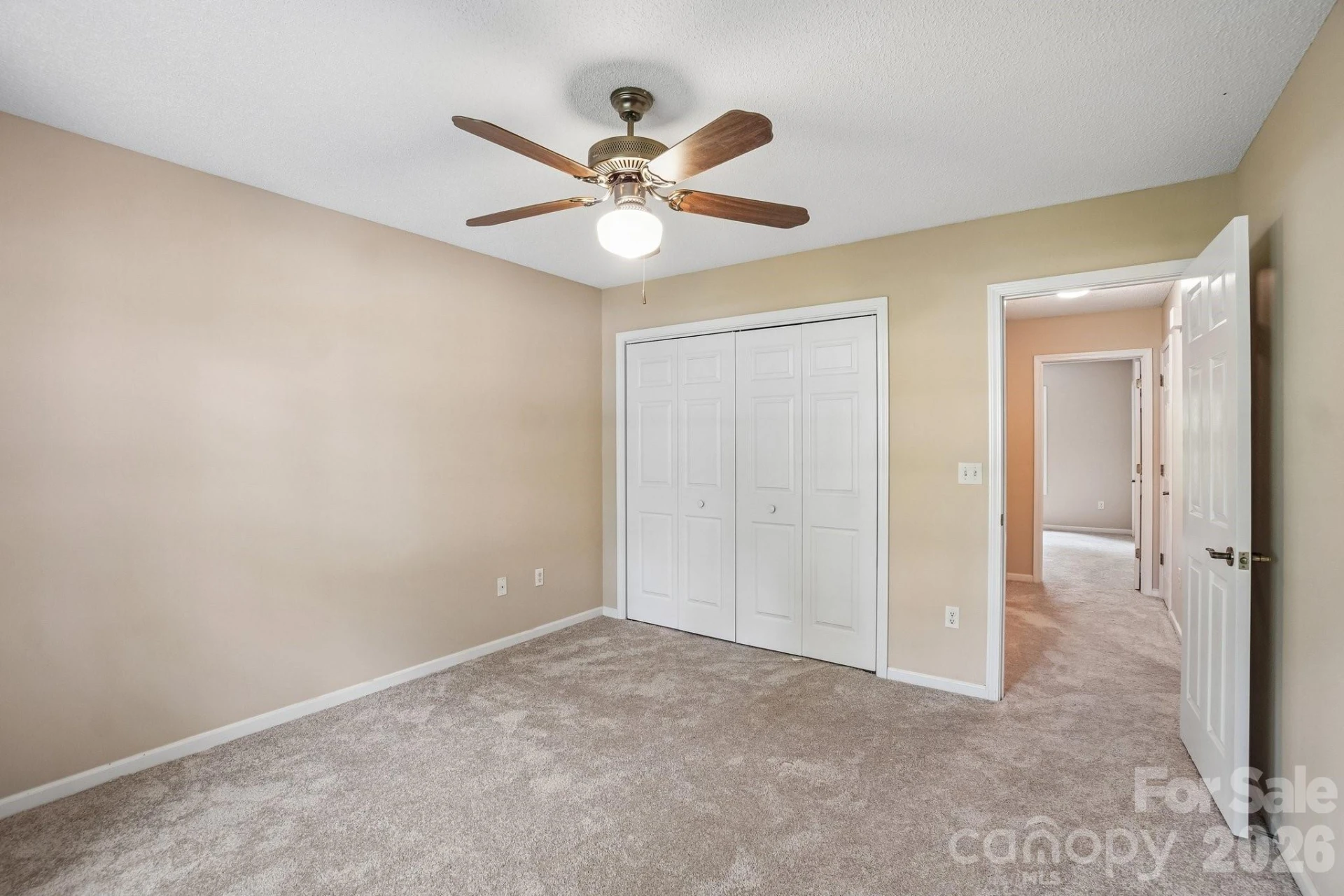 3 Wentworth Court - Photo 14