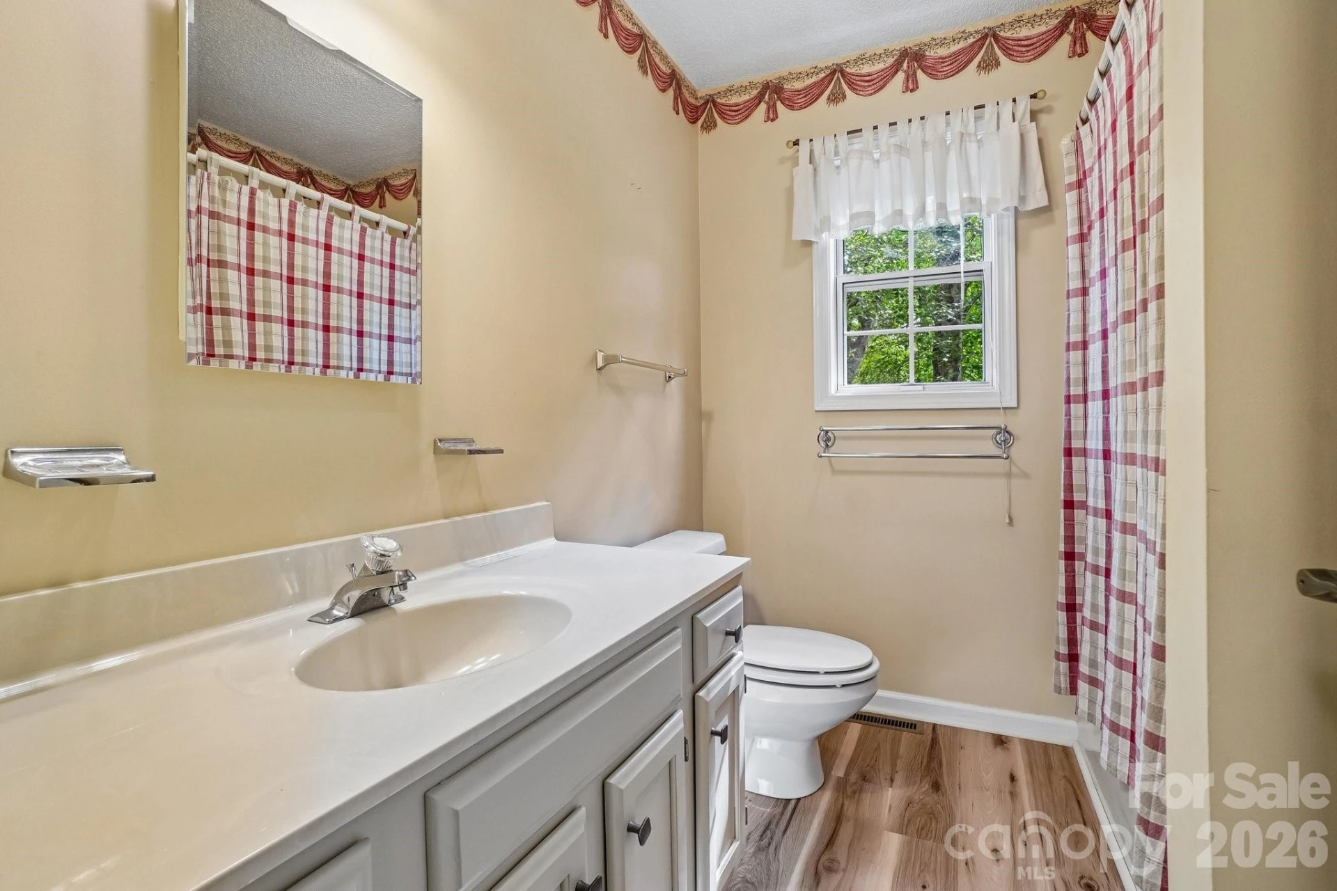 3 Wentworth Court - Photo 15