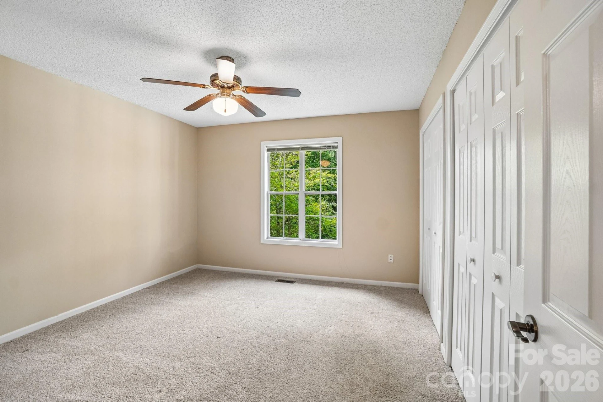 3 Wentworth Court - Photo 16