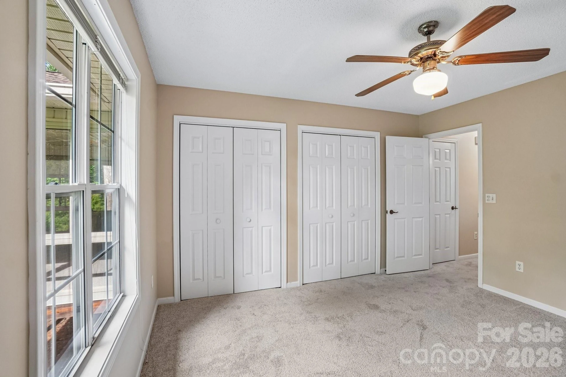3 Wentworth Court - Photo 17