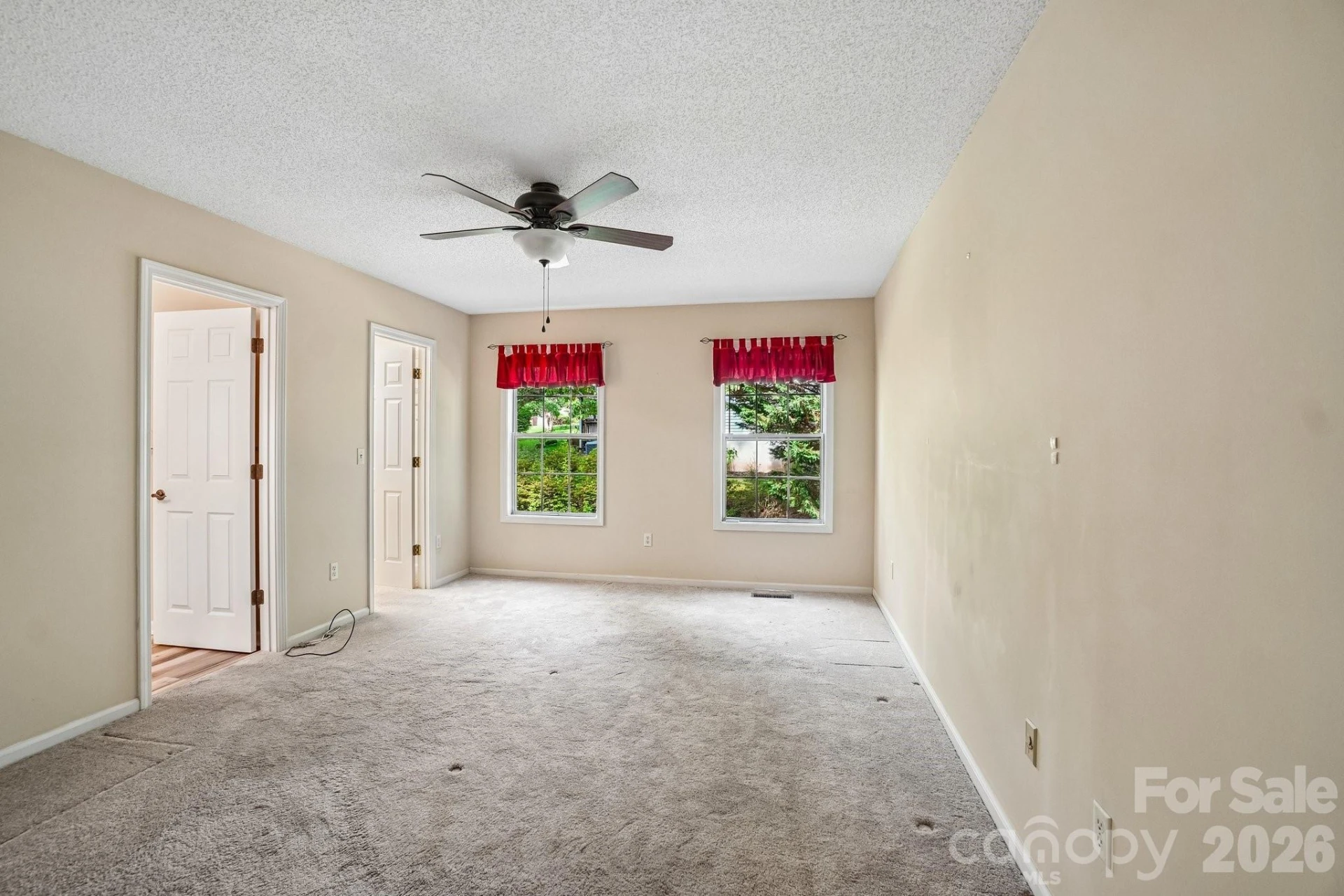 3 Wentworth Court - Photo 18