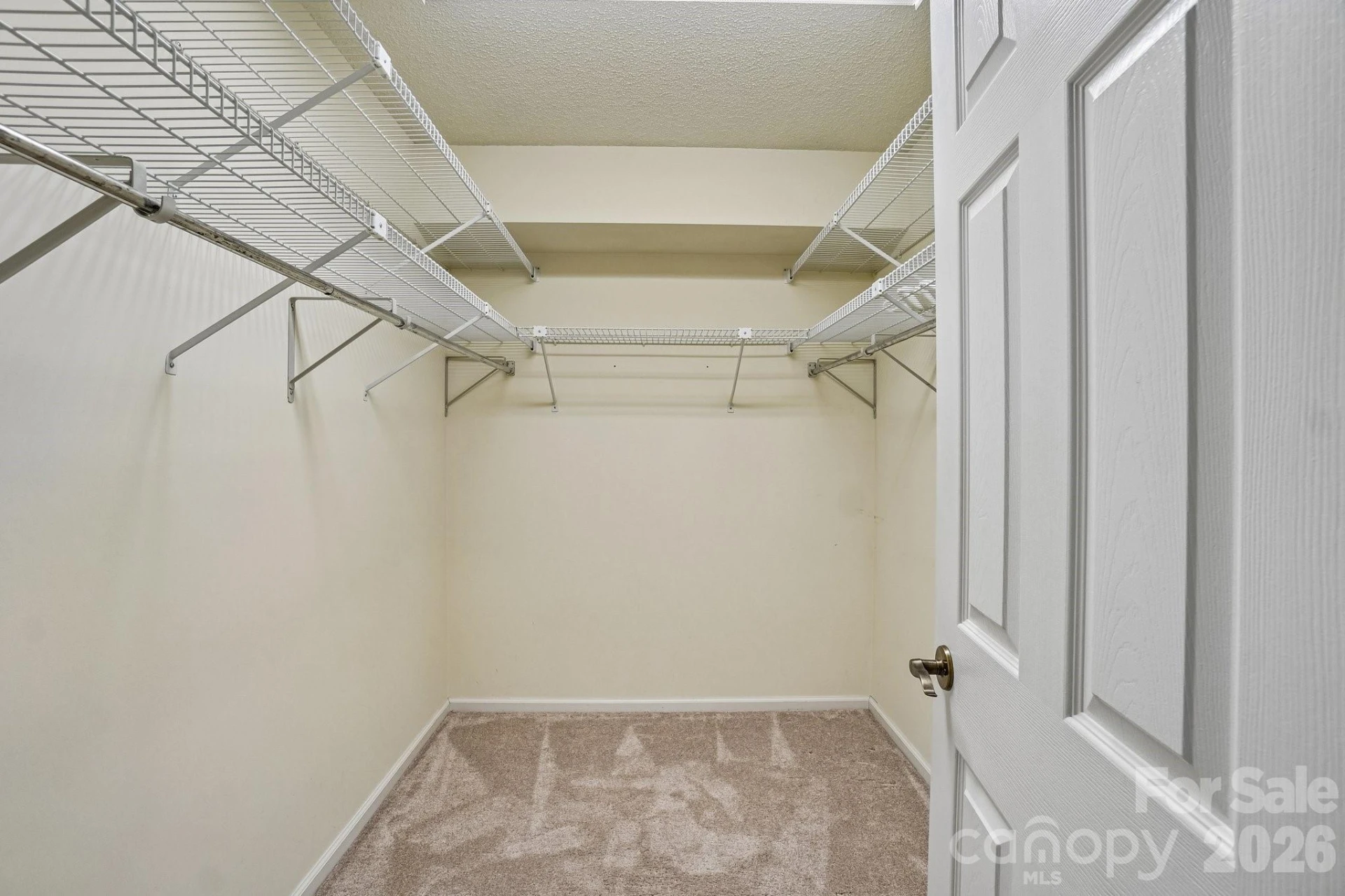 3 Wentworth Court - Photo 19