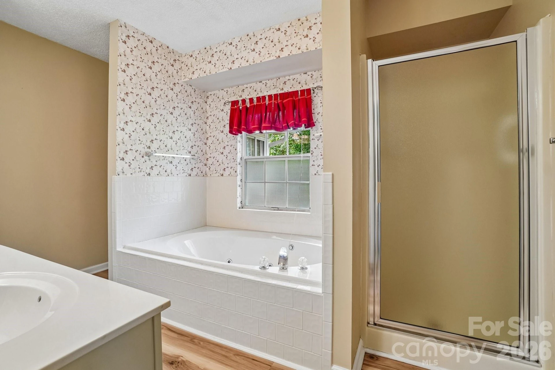 3 Wentworth Court - Photo 20