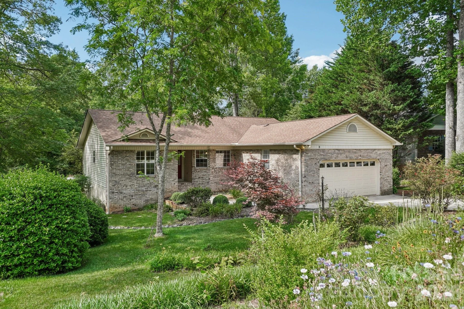 3 Wentworth Court - Photo 3