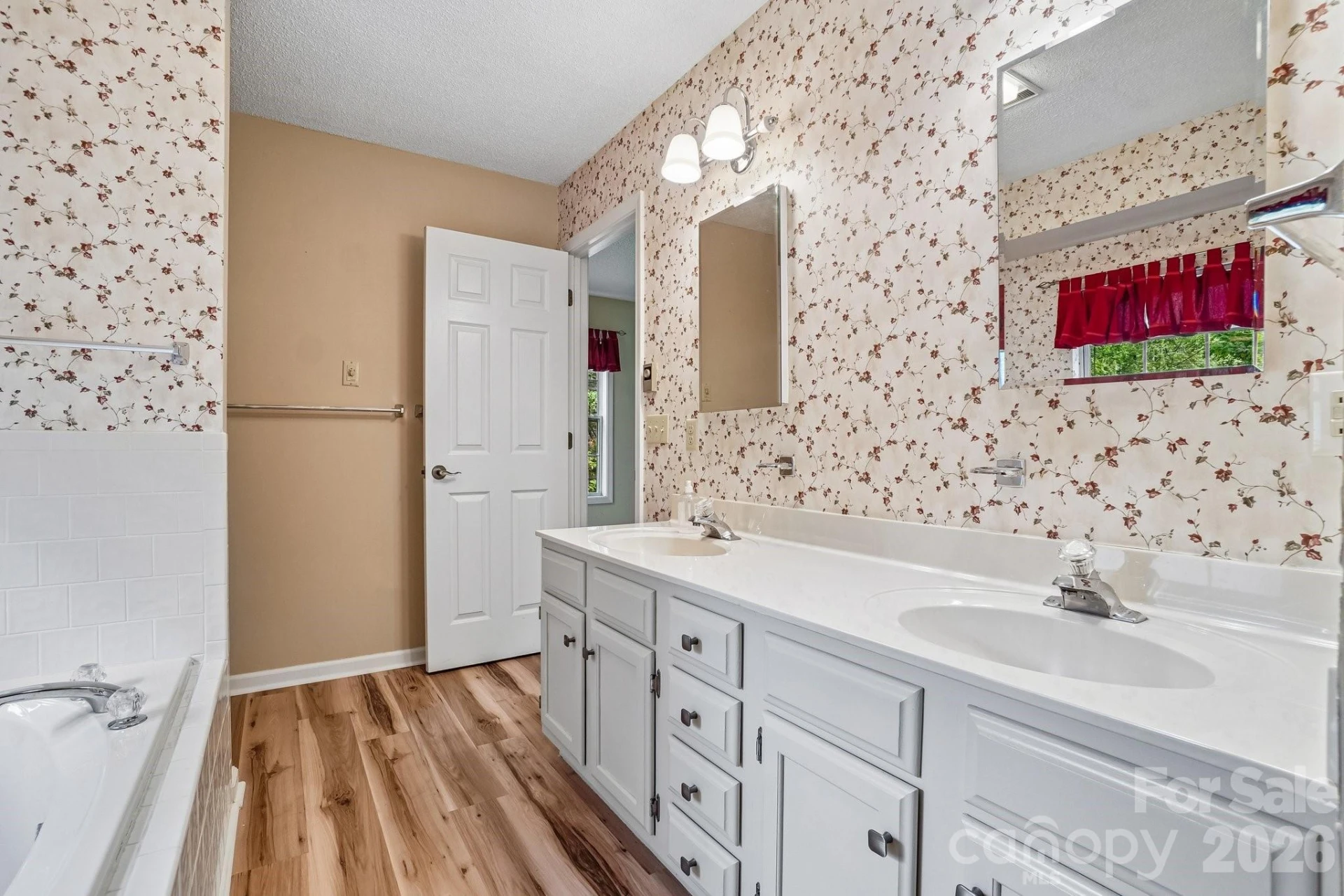 3 Wentworth Court - Photo 21