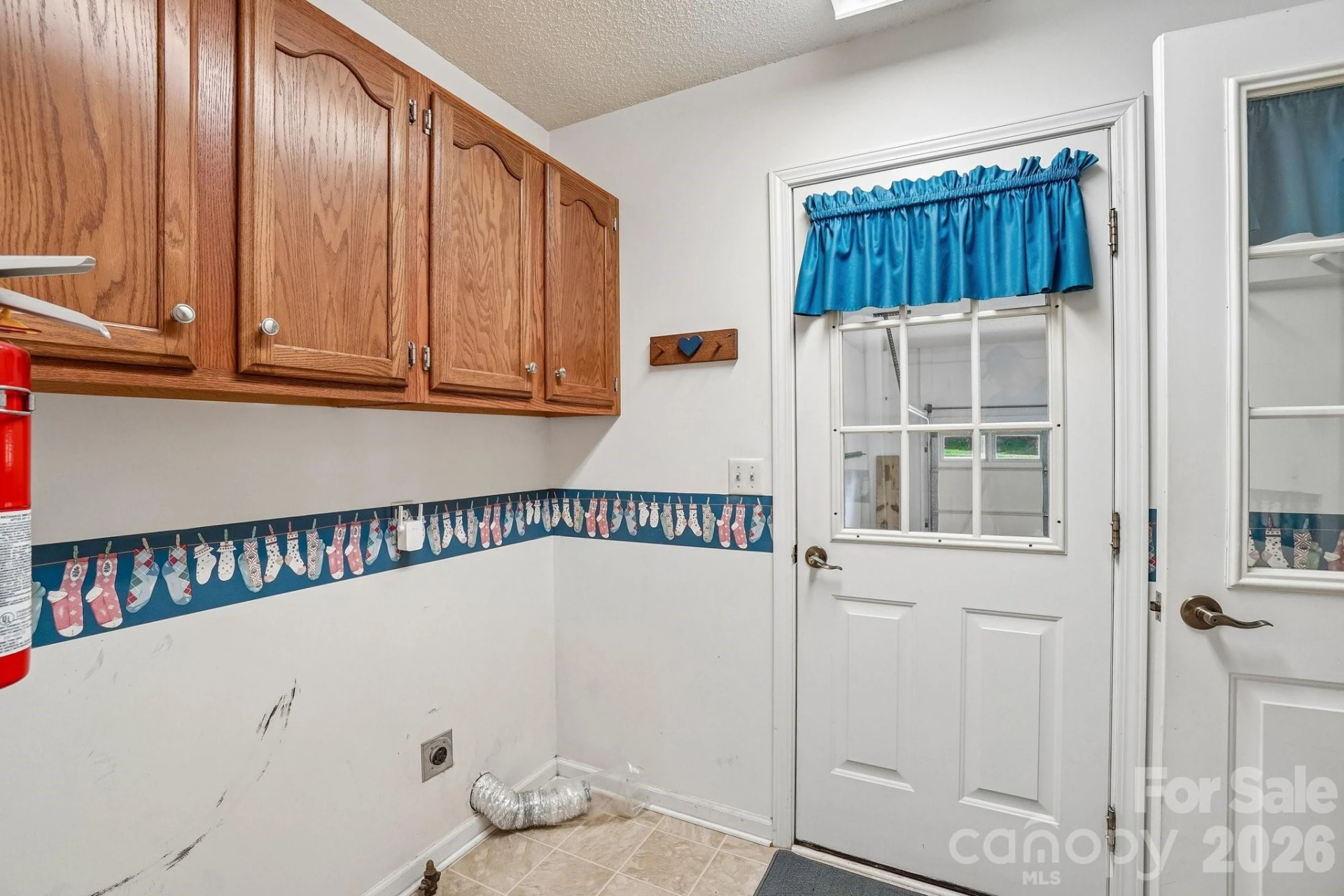 3 Wentworth Court - Photo 22
