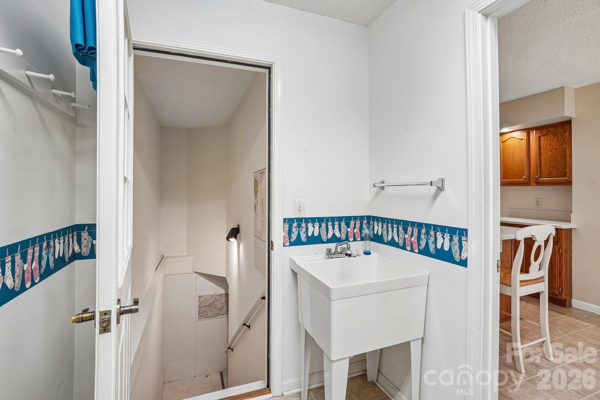 3 Wentworth Court - Photo 23