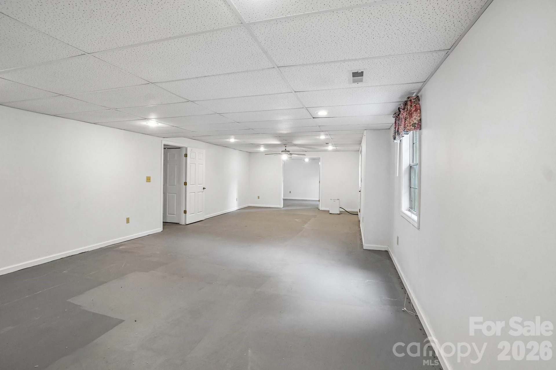 3 Wentworth Court - Photo 24