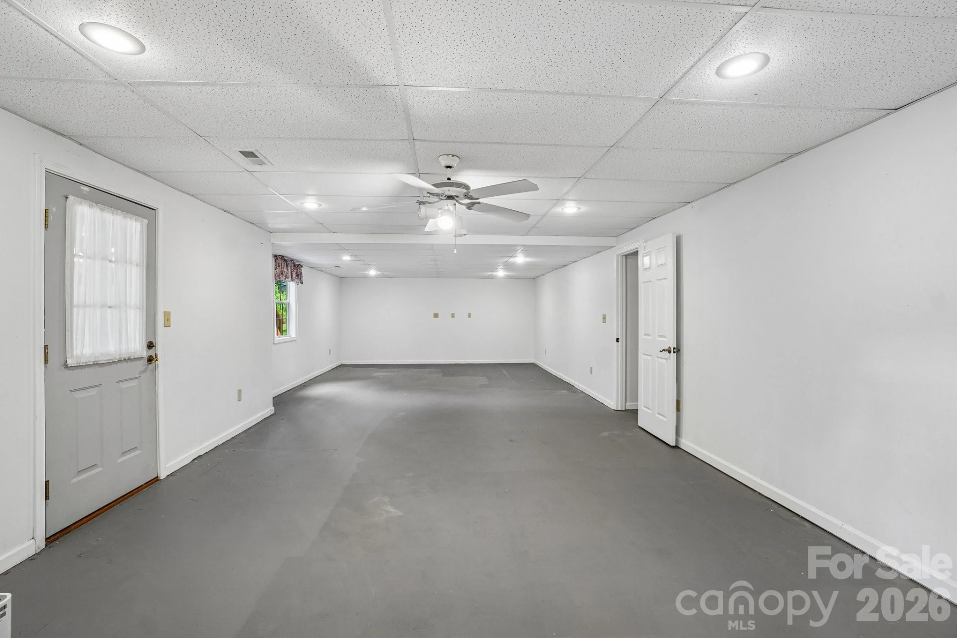 3 Wentworth Court - Photo 25