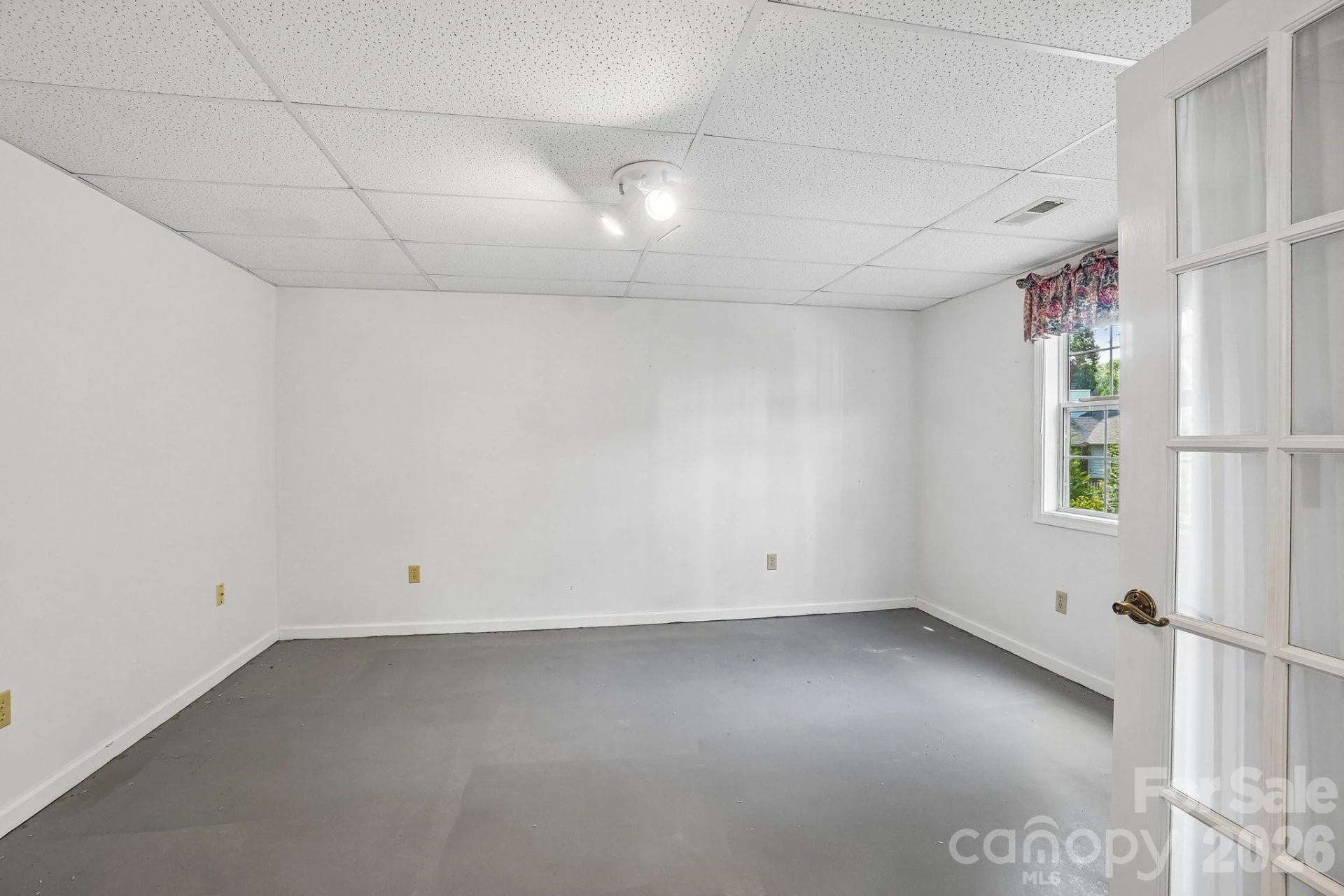 3 Wentworth Court - Photo 26