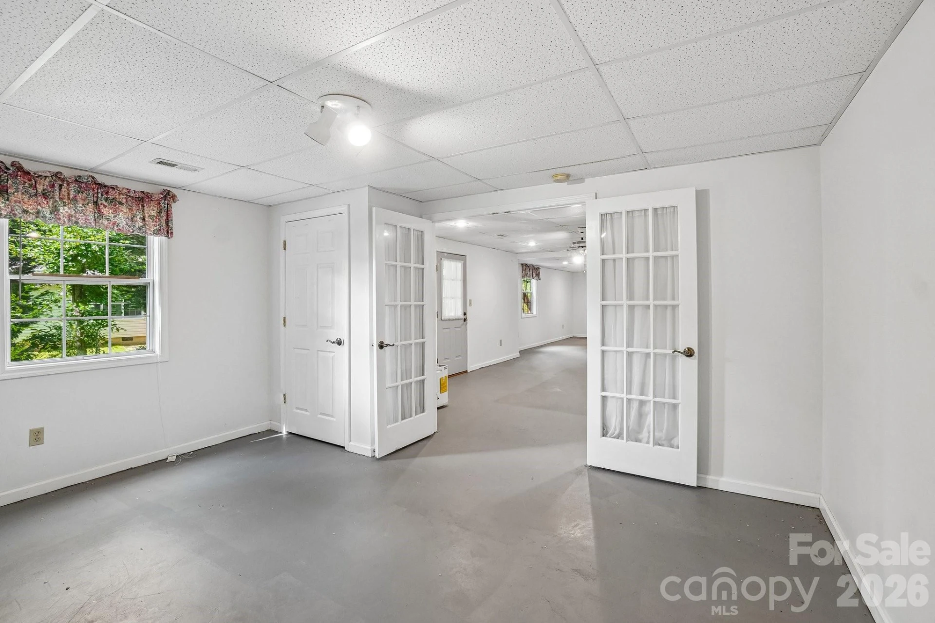 3 Wentworth Court - Photo 27
