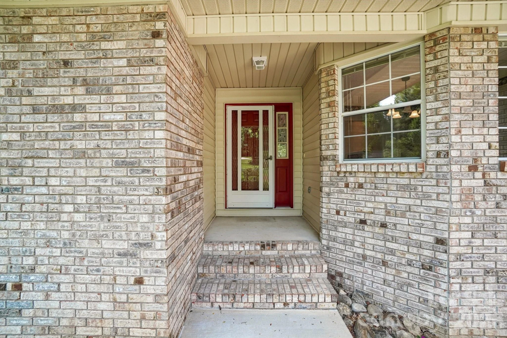 3 Wentworth Court - Photo 28