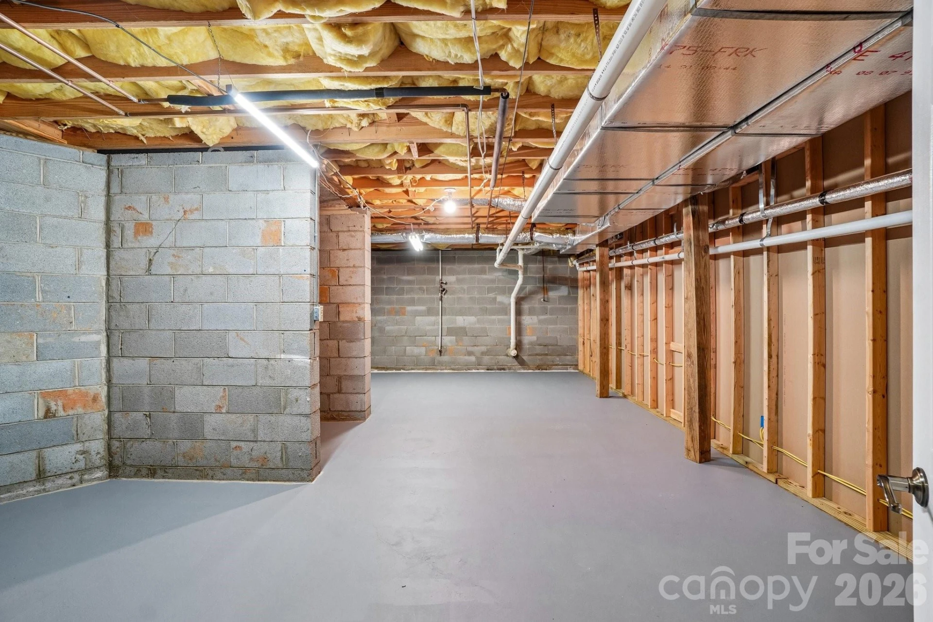 3 Wentworth Court - Photo 29