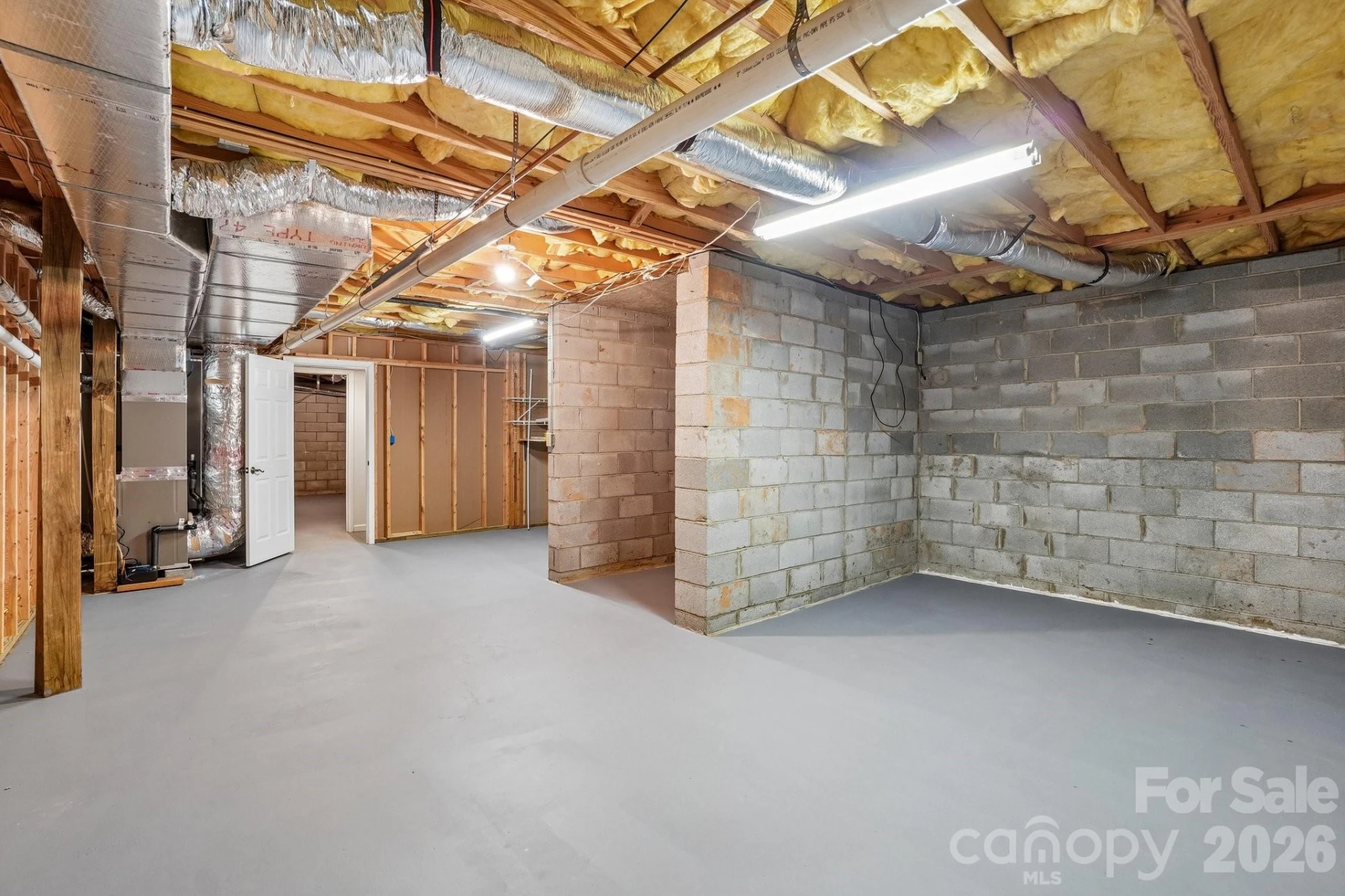 3 Wentworth Court - Photo 30