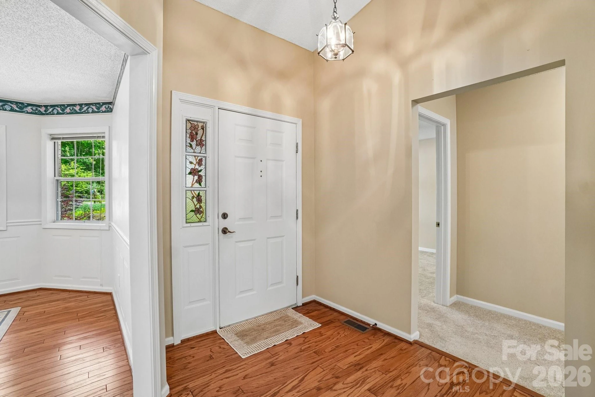3 Wentworth Court - Photo 4