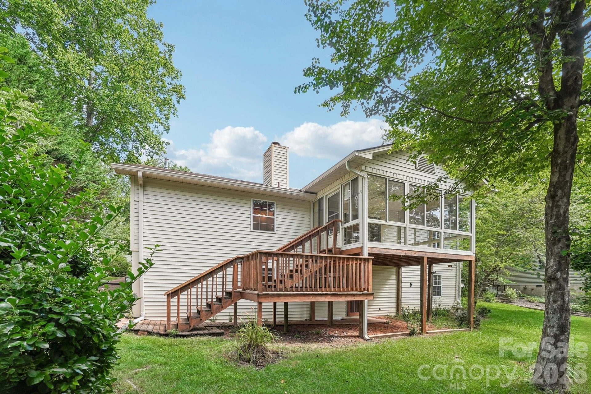 3 Wentworth Court - Photo 31