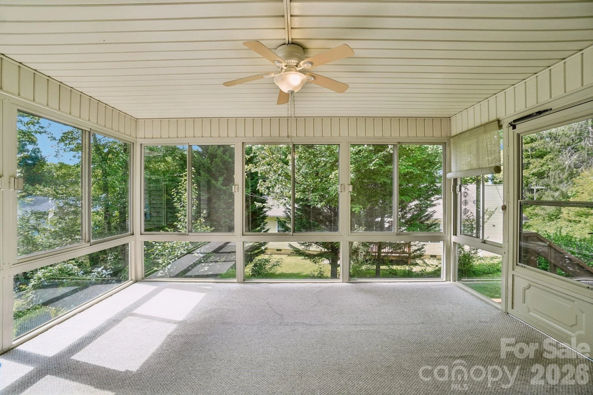 3 Wentworth Court - Photo 32