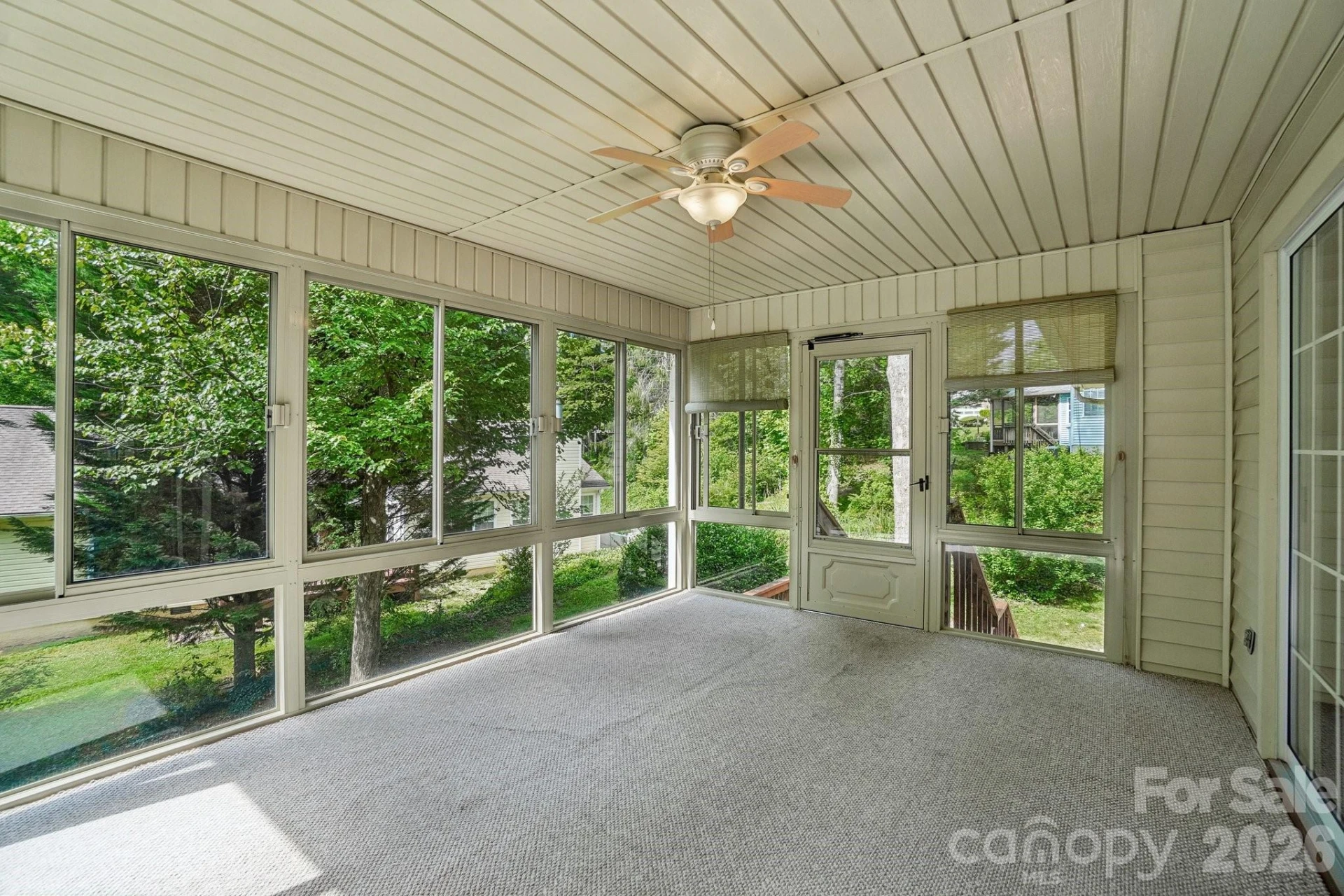 3 Wentworth Court - Photo 33