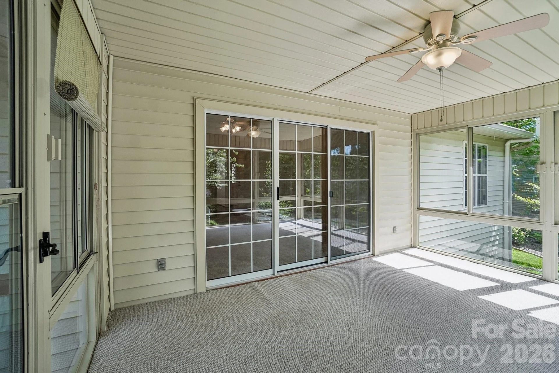 3 Wentworth Court - Photo 34