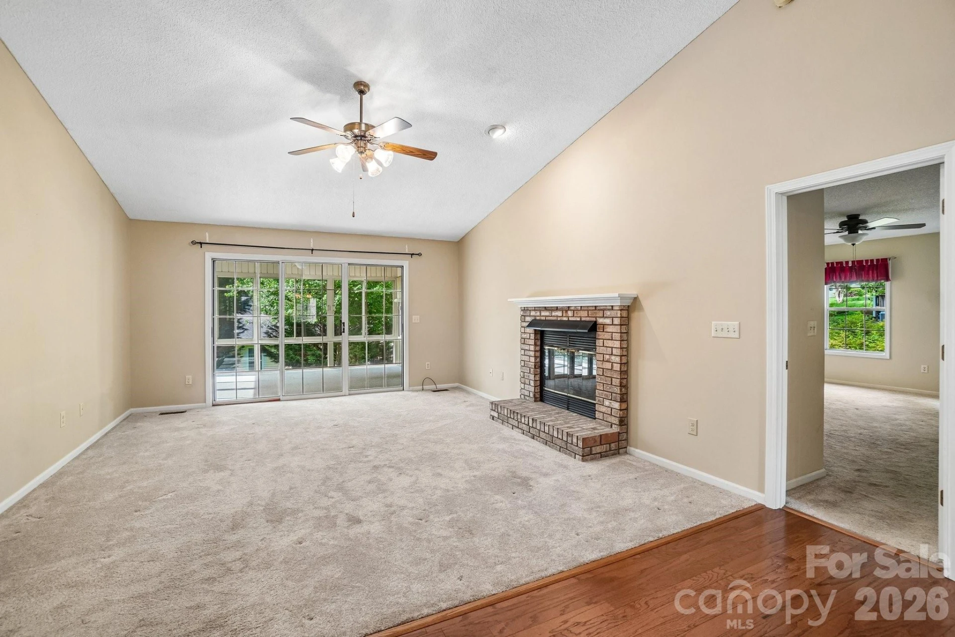 3 Wentworth Court - Photo 5