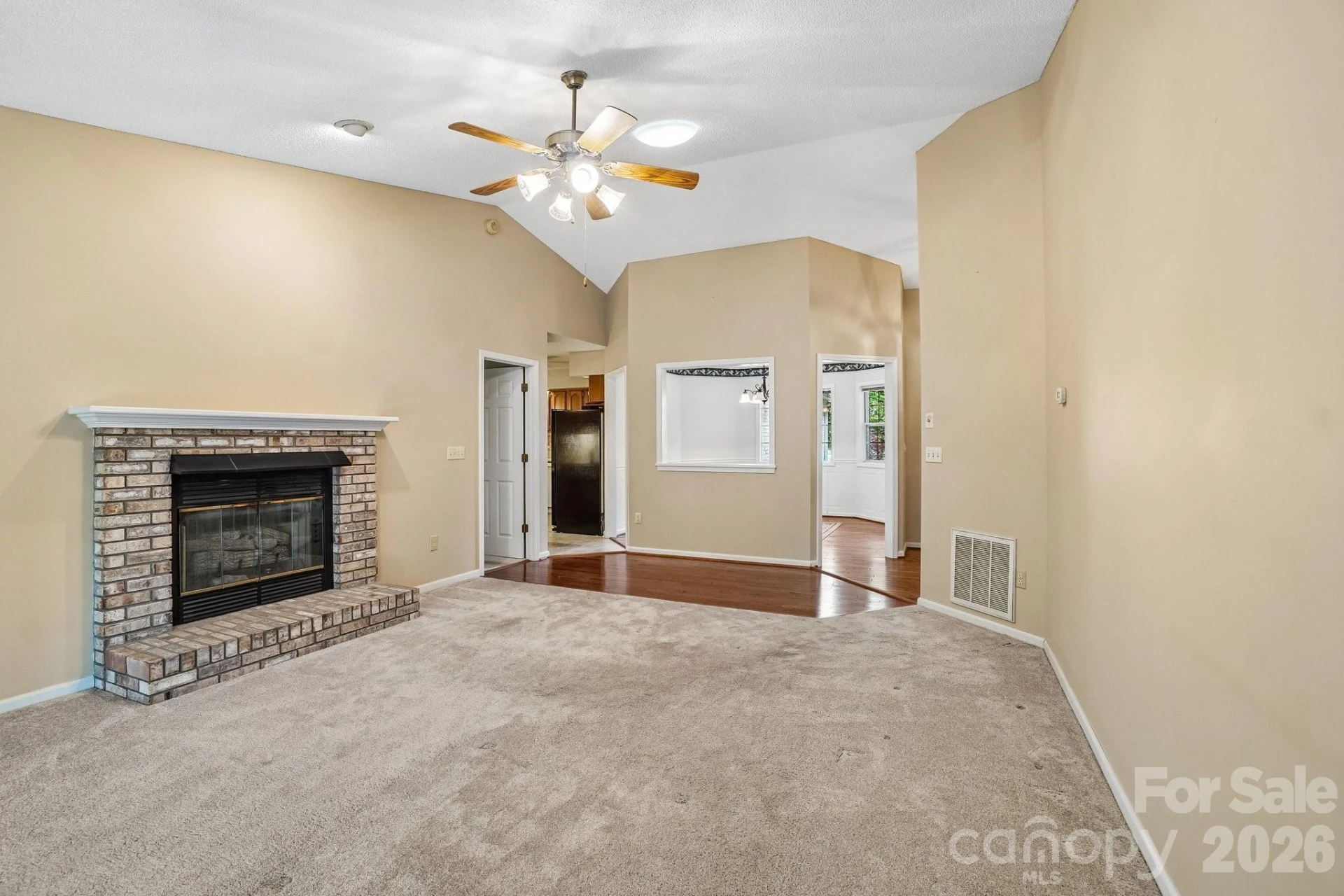 3 Wentworth Court - Photo 6
