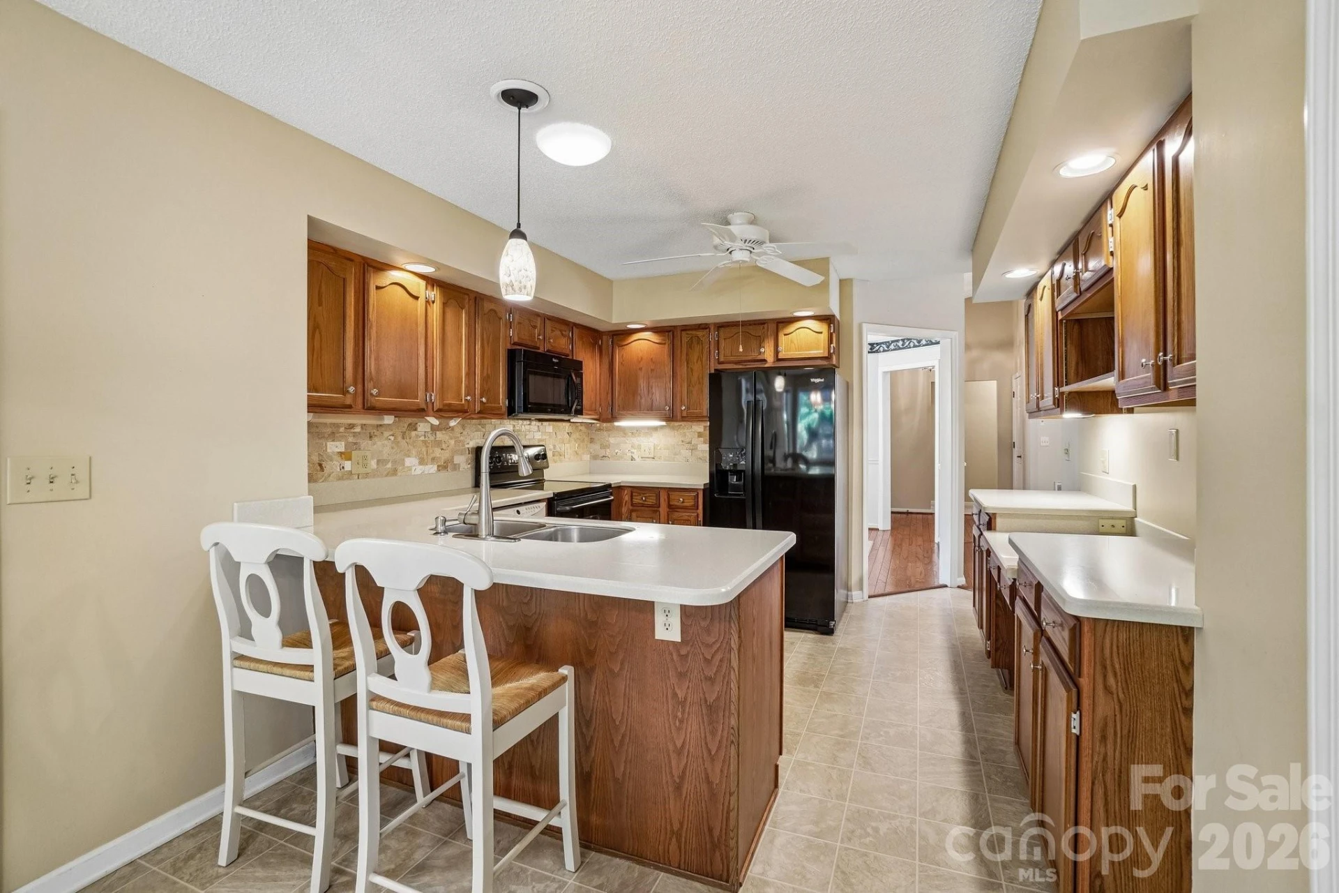 3 Wentworth Court - Photo 7