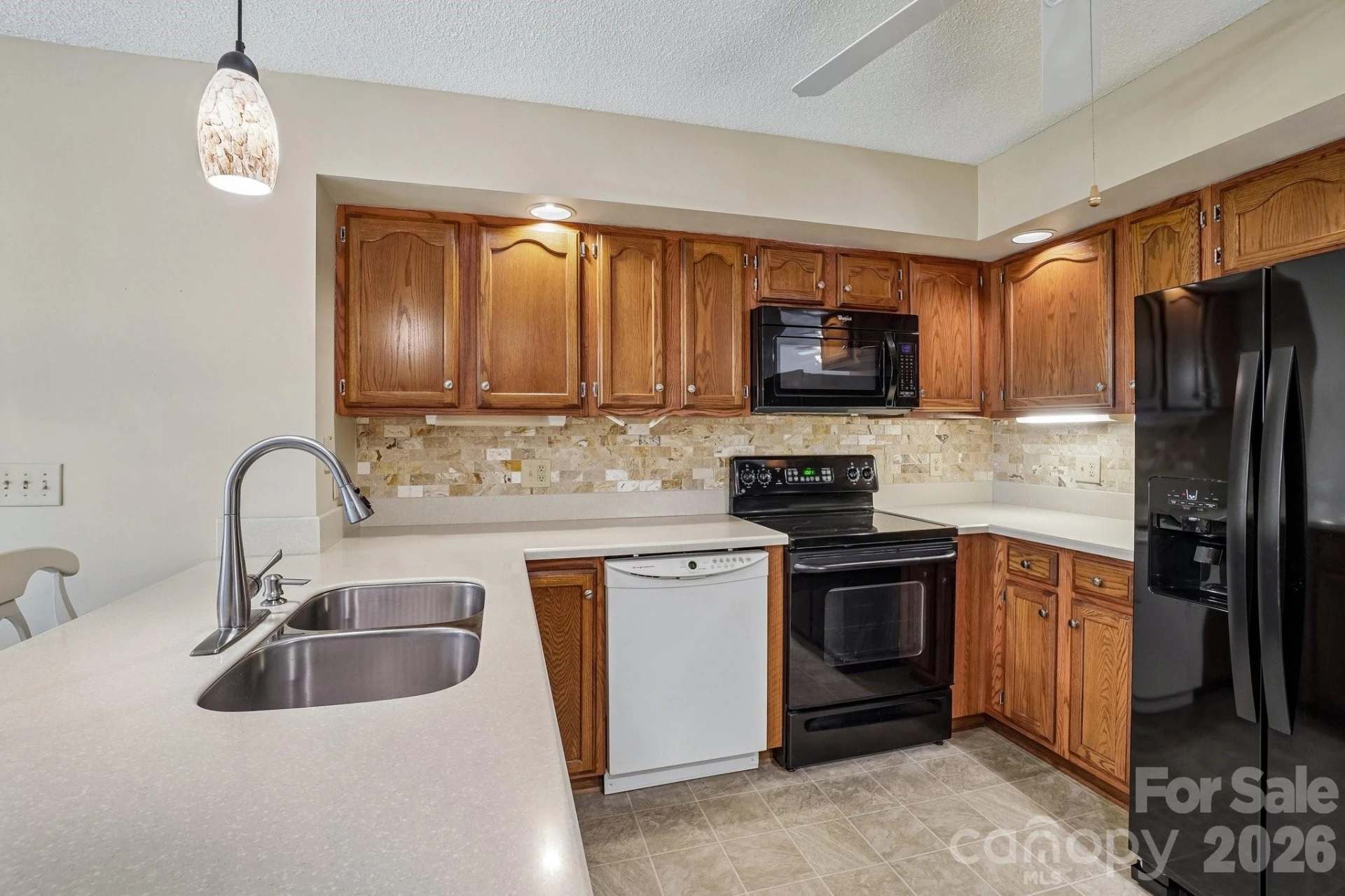 3 Wentworth Court - Photo 8