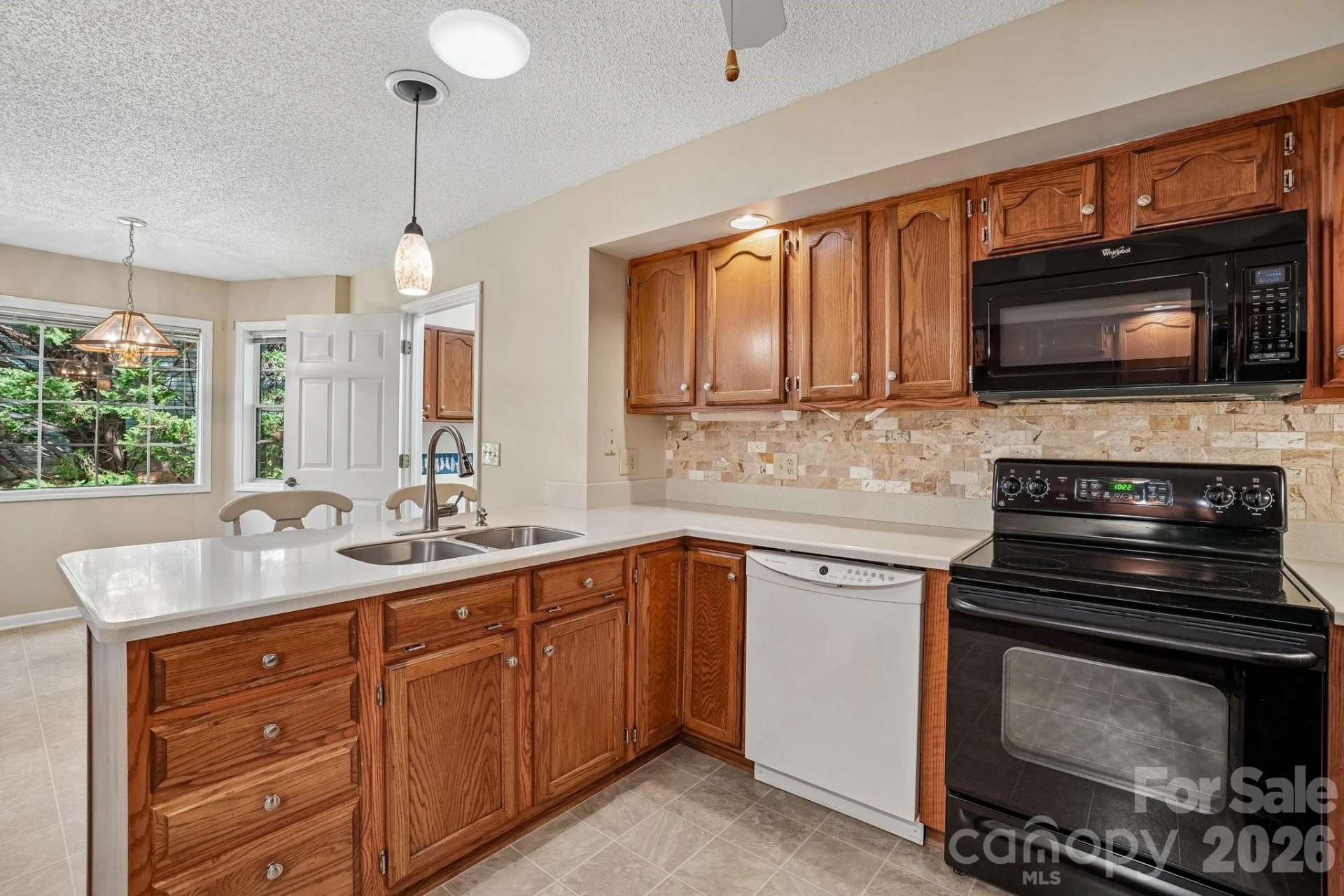 3 Wentworth Court - Photo 9