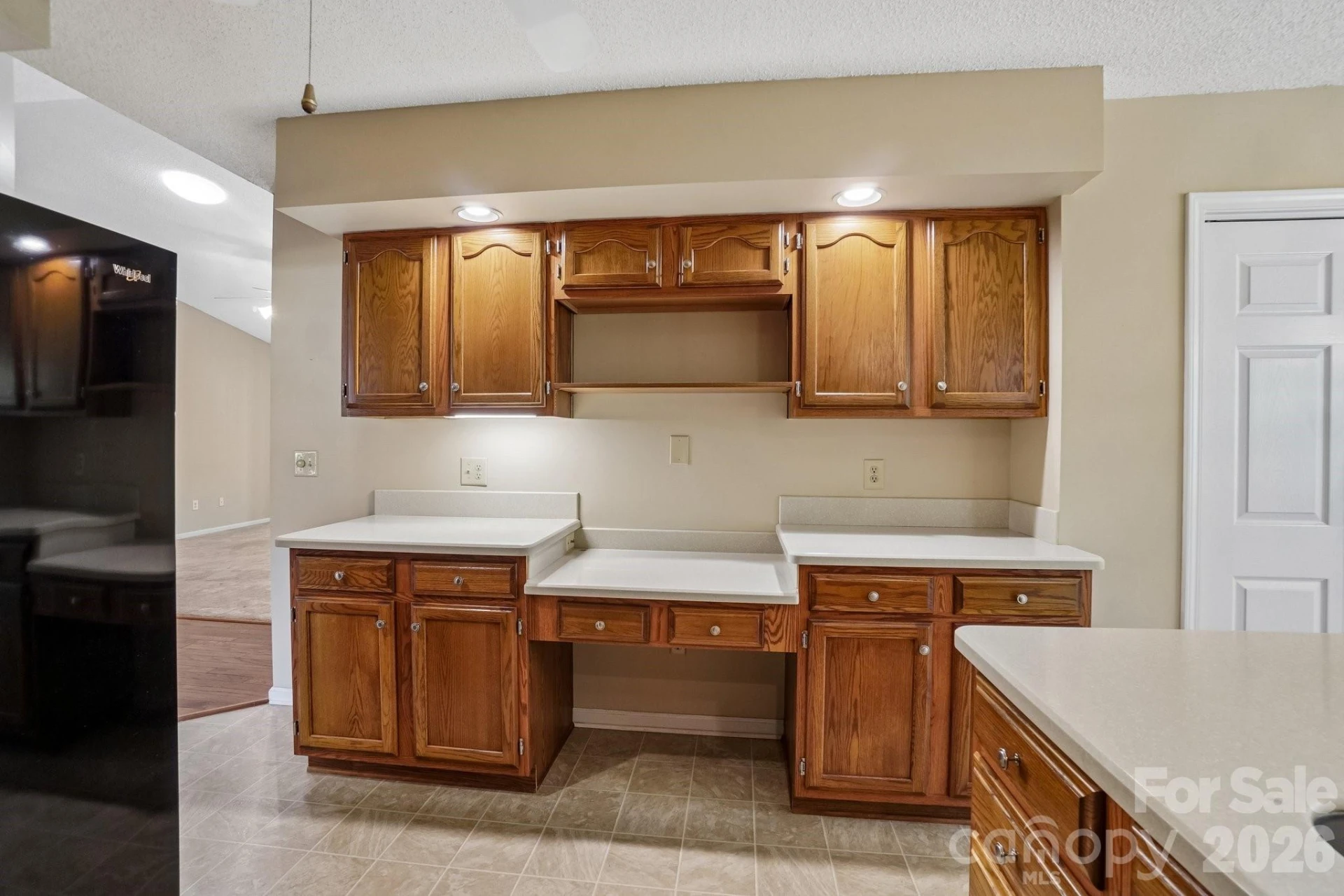3 Wentworth Court - Photo 10