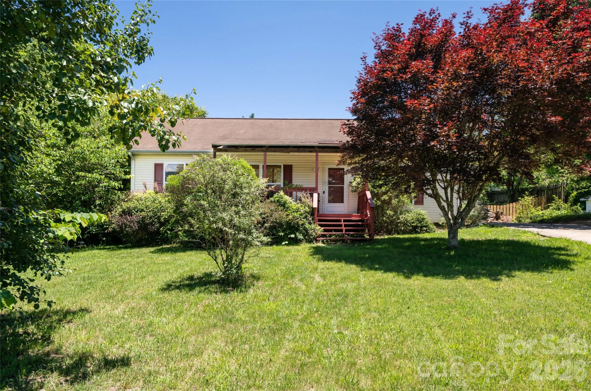 339 Hi Alta Avenue - Photo 2