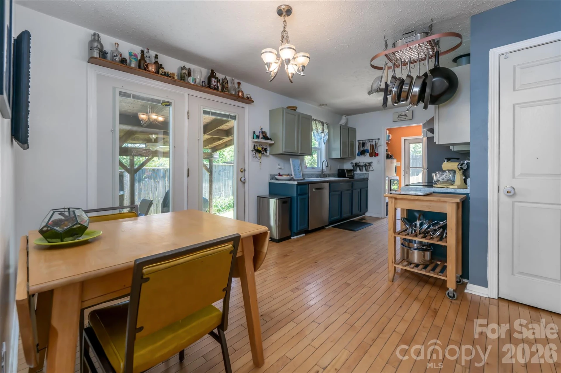 339 Hi Alta Avenue - Photo 11