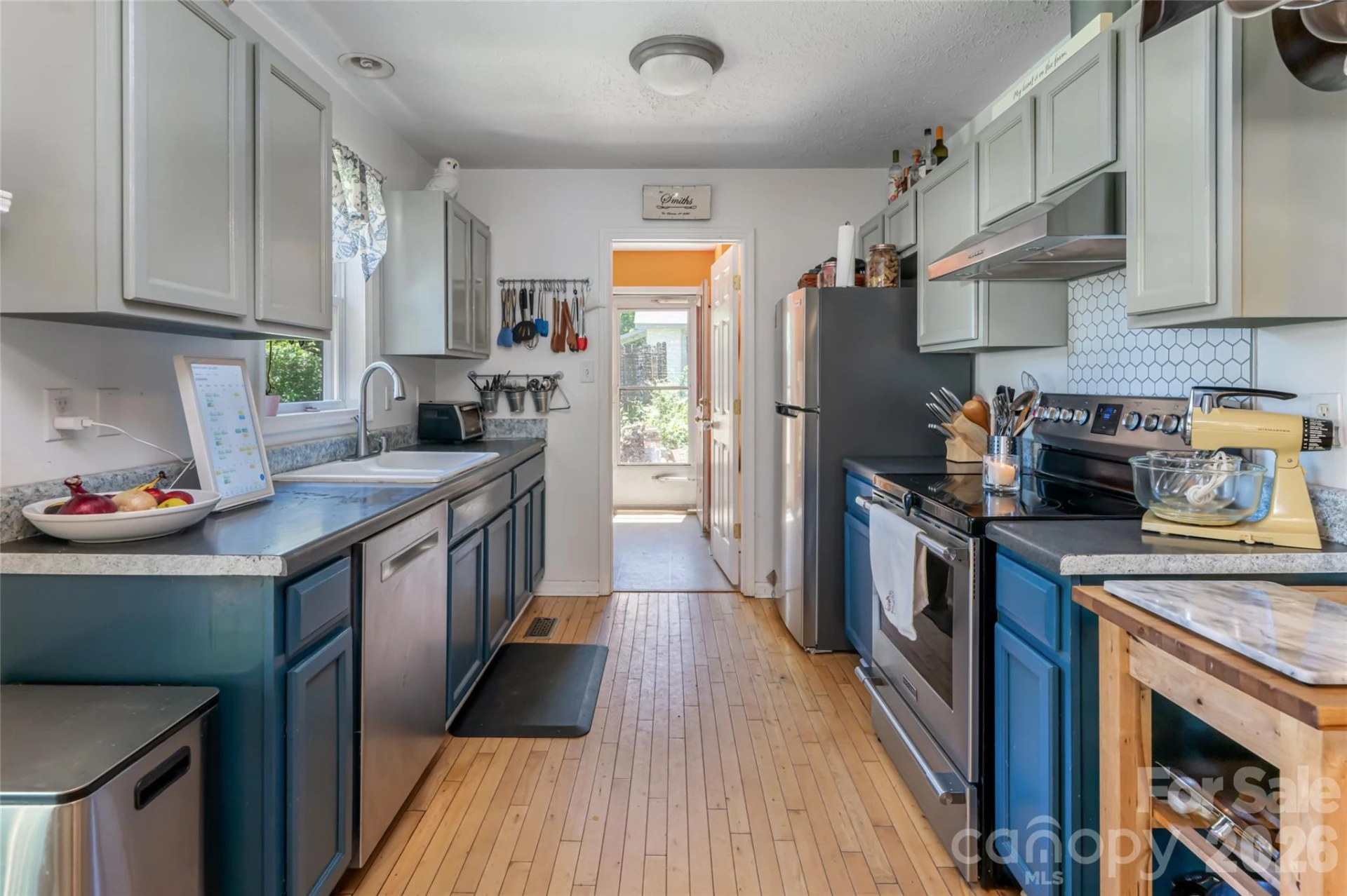 339 Hi Alta Avenue - Photo 12