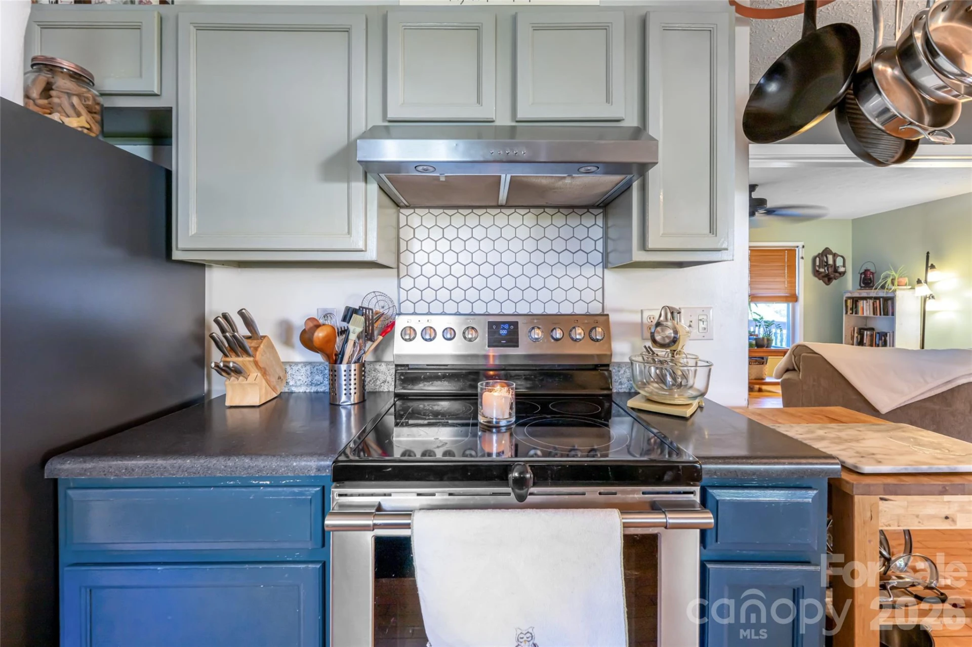 339 Hi Alta Avenue - Photo 13